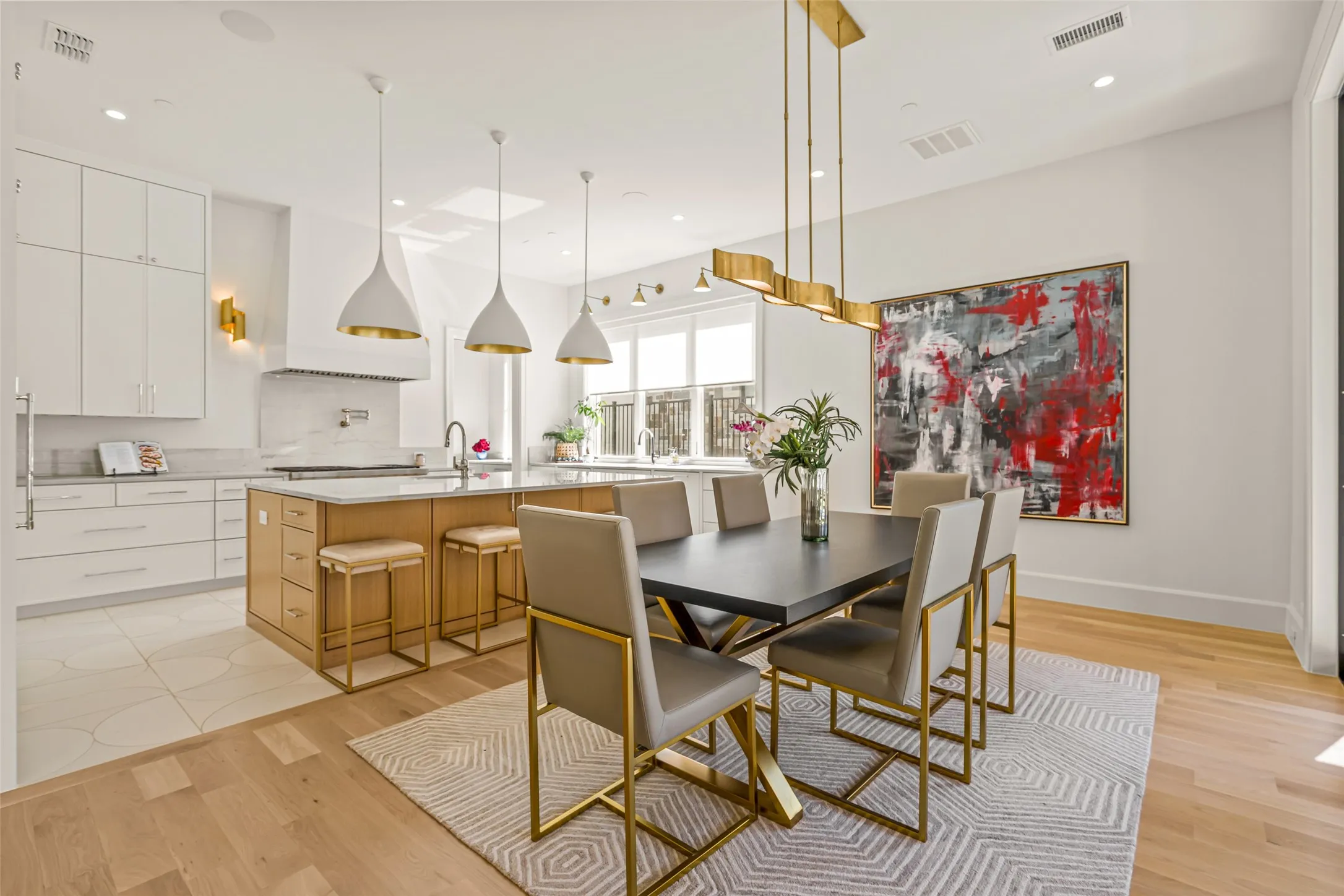Single Family Residence For Sale in Tarrant County , 2119 Ascension Trail, Westlake, Texas 76262, 5 Bedroom, 6 Bathroom, 3 Garage spaces, 5,323 Sqft, built in 2023, Preowned, mls#21158866, Real Estate Agent in Westlake, Homes For Sale in Tarrant county, Homes For Sale in Westlake, Realtor in Westlake Texas, Real Estate Brokerage Independent Realty Texas, Luminita Cordes Realtor