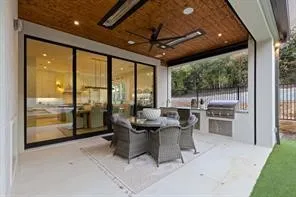 Single Family Residence For Sale in Tarrant County , 2119 Ascension Trail, Westlake, Texas 76262, 5 Bedroom, 6 Bathroom, 3 Garage spaces, 5,323 Sqft, built in 2023, Preowned, mls#21158866, Real Estate Agent in Westlake, Homes For Sale in Tarrant county, Homes For Sale in Westlake, Realtor in Westlake Texas, Real Estate Brokerage Independent Realty Texas, Luminita Cordes Realtor