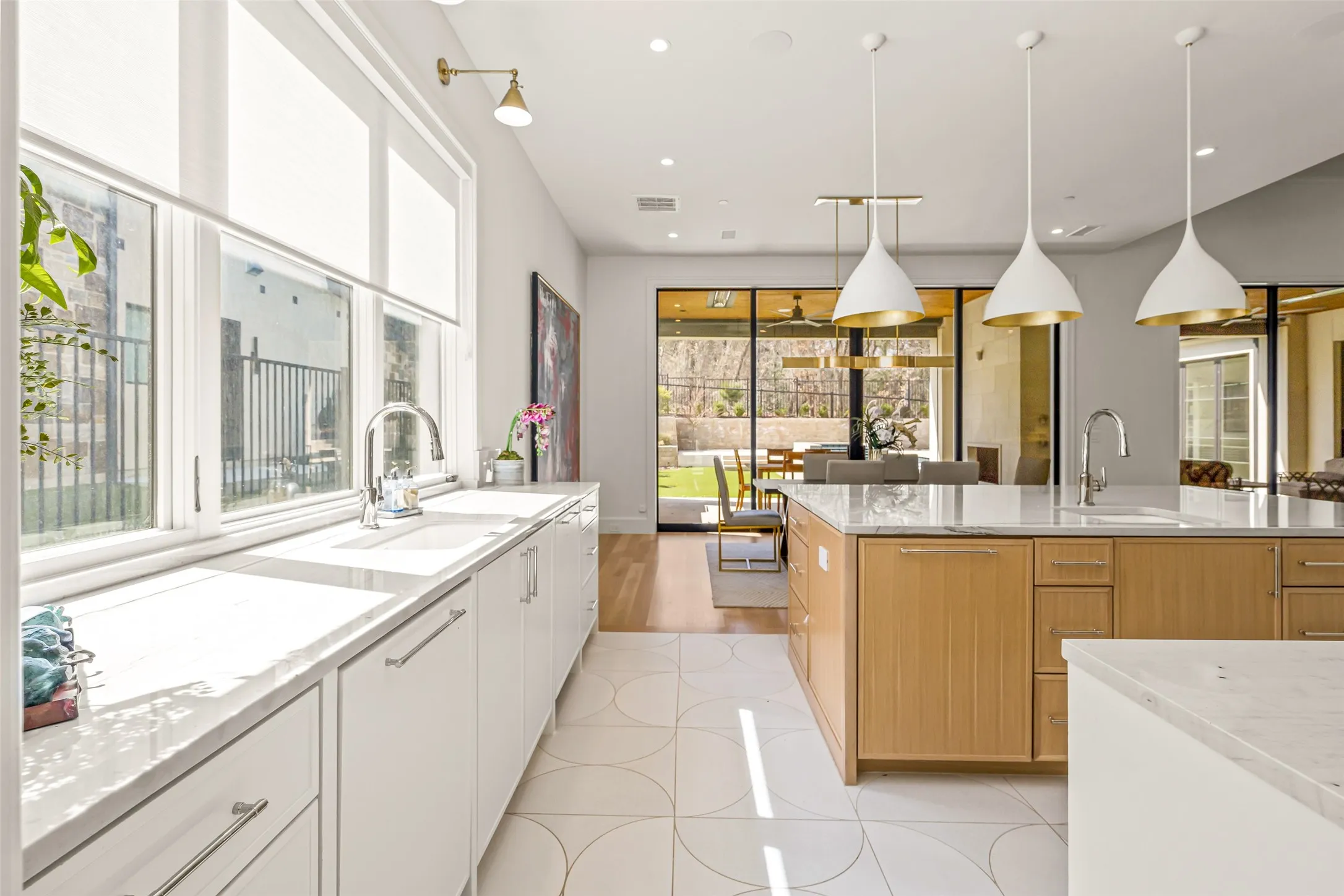 Single Family Residence For Sale in Tarrant County , 2119 Ascension Trail, Westlake, Texas 76262, 5 Bedroom, 6 Bathroom, 3 Garage spaces, 5,323 Sqft, built in 2023, Preowned, mls#21158866, Real Estate Agent in Westlake, Homes For Sale in Tarrant county, Homes For Sale in Westlake, Realtor in Westlake Texas, Real Estate Brokerage Independent Realty Texas, Luminita Cordes Realtor