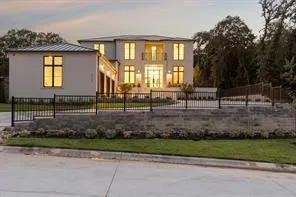 Single Family Residence For Sale in Tarrant County , 2119 Ascension Trail, Westlake, Texas 76262, 5 Bedroom, 6 Bathroom, 3 Garage spaces, 5,323 Sqft, built in 2023, Preowned, mls#21158866, Real Estate Agent in Westlake, Homes For Sale in Tarrant county, Homes For Sale in Westlake, Realtor in Westlake Texas, Real Estate Brokerage Independent Realty Texas, Luminita Cordes Realtor