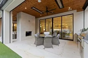 Single Family Residence For Sale in Tarrant County , 2119 Ascension Trail, Westlake, Texas 76262, 5 Bedroom, 6 Bathroom, 3 Garage spaces, 5,323 Sqft, built in 2023, Preowned, mls#21158866, Real Estate Agent in Westlake, Homes For Sale in Tarrant county, Homes For Sale in Westlake, Realtor in Westlake Texas, Real Estate Brokerage Independent Realty Texas, Luminita Cordes Realtor