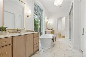 Single Family Residence For Sale in Tarrant County , 2119 Ascension Trail, Westlake, Texas 76262, 5 Bedroom, 6 Bathroom, 3 Garage spaces, 5,323 Sqft, built in 2023, Preowned, mls#21158866, Real Estate Agent in Westlake, Homes For Sale in Tarrant county, Homes For Sale in Westlake, Realtor in Westlake Texas, Real Estate Brokerage Independent Realty Texas, Luminita Cordes Realtor