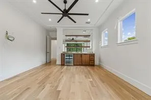 Single Family Residence For Sale in Tarrant County , 2119 Ascension Trail, Westlake, Texas 76262, 5 Bedroom, 6 Bathroom, 3 Garage spaces, 5,323 Sqft, built in 2023, Preowned, mls#21158866, Real Estate Agent in Westlake, Homes For Sale in Tarrant county, Homes For Sale in Westlake, Realtor in Westlake Texas, Real Estate Brokerage Independent Realty Texas, Luminita Cordes Realtor