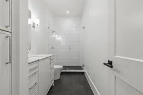 Single Family Residence For Sale in Tarrant County , 2119 Ascension Trail, Westlake, Texas 76262, 5 Bedroom, 6 Bathroom, 3 Garage spaces, 5,323 Sqft, built in 2023, Preowned, mls#21158866, Real Estate Agent in Westlake, Homes For Sale in Tarrant county, Homes For Sale in Westlake, Realtor in Westlake Texas, Real Estate Brokerage Independent Realty Texas, Luminita Cordes Realtor