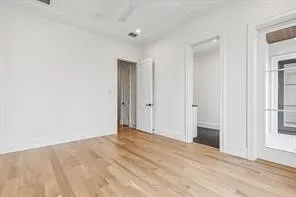 Single Family Residence For Sale in Tarrant County , 2119 Ascension Trail, Westlake, Texas 76262, 5 Bedroom, 6 Bathroom, 3 Garage spaces, 5,323 Sqft, built in 2023, Preowned, mls#21158866, Real Estate Agent in Westlake, Homes For Sale in Tarrant county, Homes For Sale in Westlake, Realtor in Westlake Texas, Real Estate Brokerage Independent Realty Texas, Luminita Cordes Realtor
