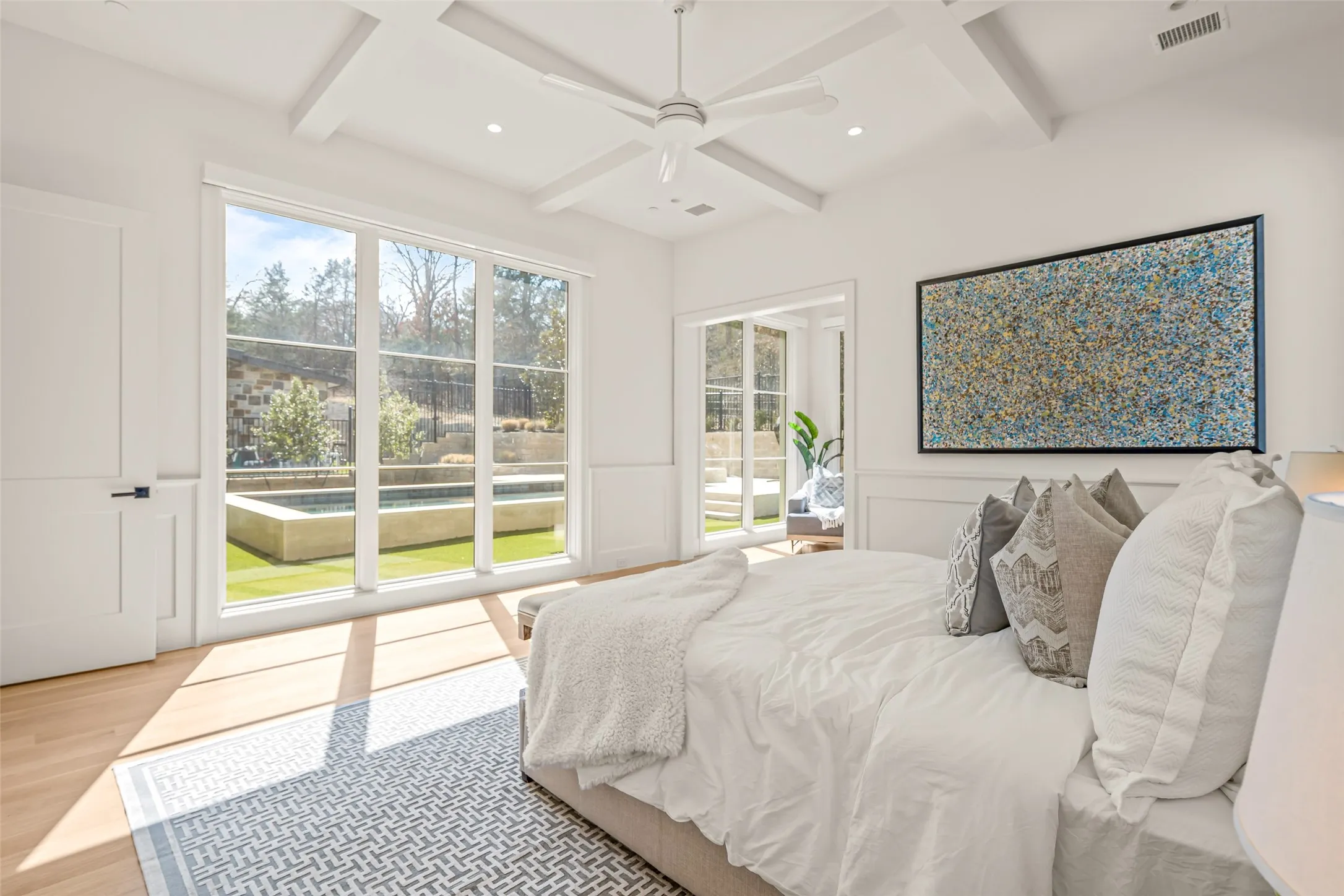 Single Family Residence For Sale in Tarrant County , 2119 Ascension Trail, Westlake, Texas 76262, 5 Bedroom, 6 Bathroom, 3 Garage spaces, 5,323 Sqft, built in 2023, Preowned, mls#21158866, Real Estate Agent in Westlake, Homes For Sale in Tarrant county, Homes For Sale in Westlake, Realtor in Westlake Texas, Real Estate Brokerage Independent Realty Texas, Luminita Cordes Realtor