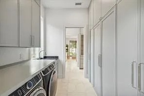 Single Family Residence For Sale in Tarrant County , 2119 Ascension Trail, Westlake, Texas 76262, 5 Bedroom, 6 Bathroom, 3 Garage spaces, 5,323 Sqft, built in 2023, Preowned, mls#21158866, Real Estate Agent in Westlake, Homes For Sale in Tarrant county, Homes For Sale in Westlake, Realtor in Westlake Texas, Real Estate Brokerage Independent Realty Texas, Luminita Cordes Realtor