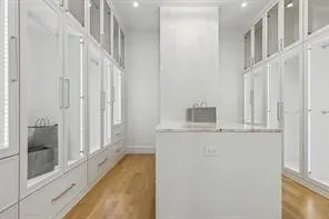 Single Family Residence For Sale in Tarrant County , 2119 Ascension Trail, Westlake, Texas 76262, 5 Bedroom, 6 Bathroom, 3 Garage spaces, 5,323 Sqft, built in 2023, Preowned, mls#21158866, Real Estate Agent in Westlake, Homes For Sale in Tarrant county, Homes For Sale in Westlake, Realtor in Westlake Texas, Real Estate Brokerage Independent Realty Texas, Luminita Cordes Realtor