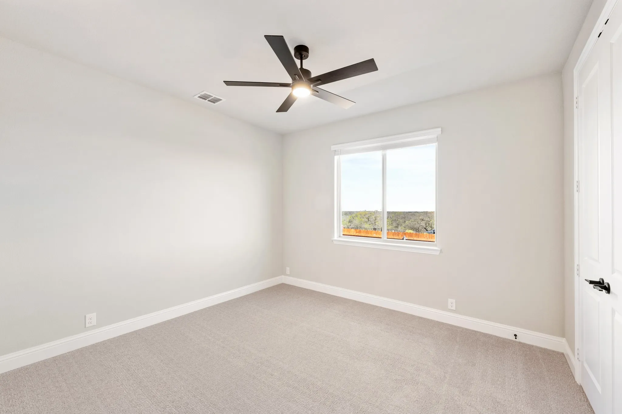 Single Family Residence For Sale in Denton County , 1306 Parkmont Court, Justin, Texas 76247, 5 Bedroom, 4 Bathroom, 2 Garage spaces, 3,485 Sqft, built in 2026, New Construction - Complete, mls#21157912, Real Estate Agent in Justin, Homes For Sale in Denton county, Homes For Sale in Justin, Realtor in Justin Texas, Real Estate Brokerage Independent Realty Texas, Luminita Cordes Realtor