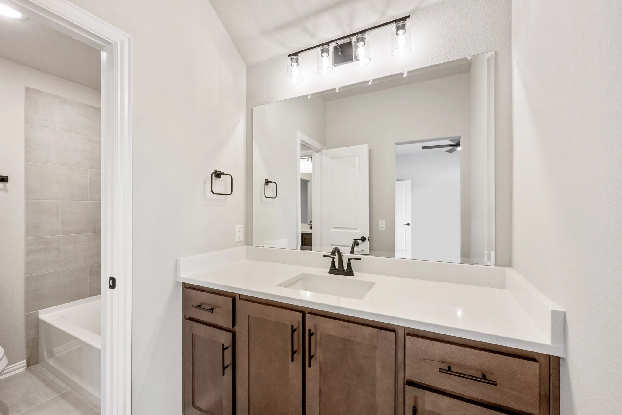Single Family Residence For Sale in Denton County , 1306 Parkmont Court, Justin, Texas 76247, 5 Bedroom, 4 Bathroom, 2 Garage spaces, 3,485 Sqft, built in 2026, New Construction - Complete, mls#21157912, Real Estate Agent in Justin, Homes For Sale in Denton county, Homes For Sale in Justin, Realtor in Justin Texas, Real Estate Brokerage Independent Realty Texas, Luminita Cordes Realtor