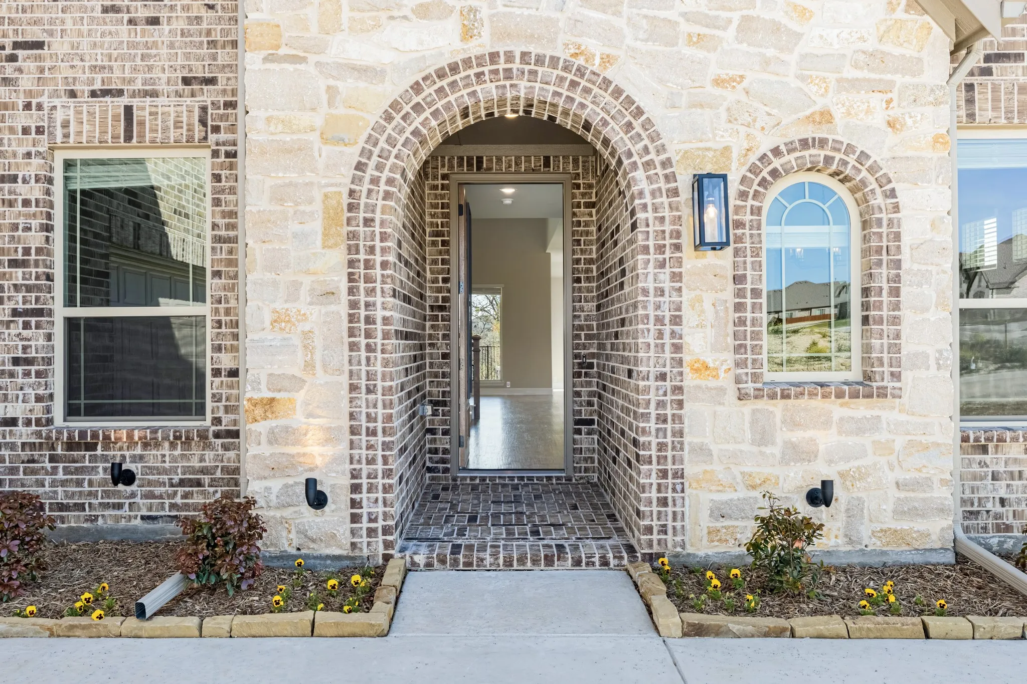 Single Family Residence For Sale in Denton County , 1306 Parkmont Court, Justin, Texas 76247, 5 Bedroom, 4 Bathroom, 2 Garage spaces, 3,485 Sqft, built in 2026, New Construction - Complete, mls#21157912, Real Estate Agent in Justin, Homes For Sale in Denton county, Homes For Sale in Justin, Realtor in Justin Texas, Real Estate Brokerage Independent Realty Texas, Luminita Cordes Realtor