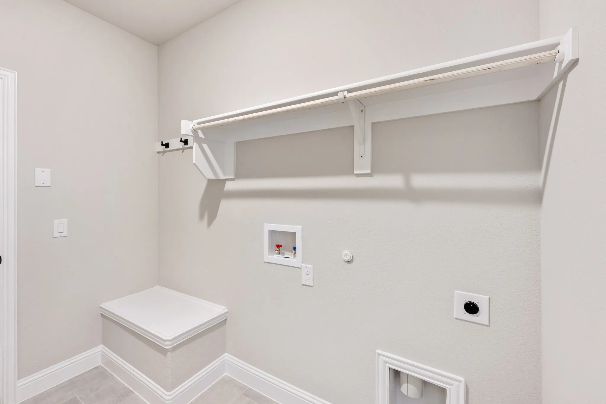 Single Family Residence For Sale in Denton County , 1306 Parkmont Court, Justin, Texas 76247, 5 Bedroom, 4 Bathroom, 2 Garage spaces, 3,485 Sqft, built in 2026, New Construction - Complete, mls#21157912, Real Estate Agent in Justin, Homes For Sale in Denton county, Homes For Sale in Justin, Realtor in Justin Texas, Real Estate Brokerage Independent Realty Texas, Luminita Cordes Realtor