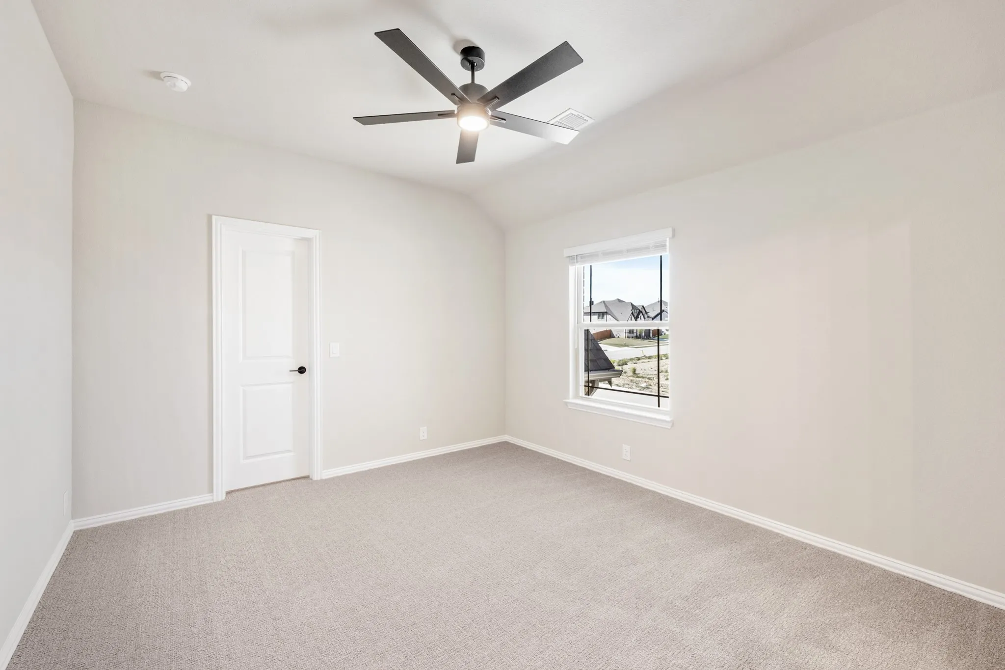 Single Family Residence For Sale in Denton County , 1306 Parkmont Court, Justin, Texas 76247, 5 Bedroom, 4 Bathroom, 2 Garage spaces, 3,485 Sqft, built in 2026, New Construction - Complete, mls#21157912, Real Estate Agent in Justin, Homes For Sale in Denton county, Homes For Sale in Justin, Realtor in Justin Texas, Real Estate Brokerage Independent Realty Texas, Luminita Cordes Realtor