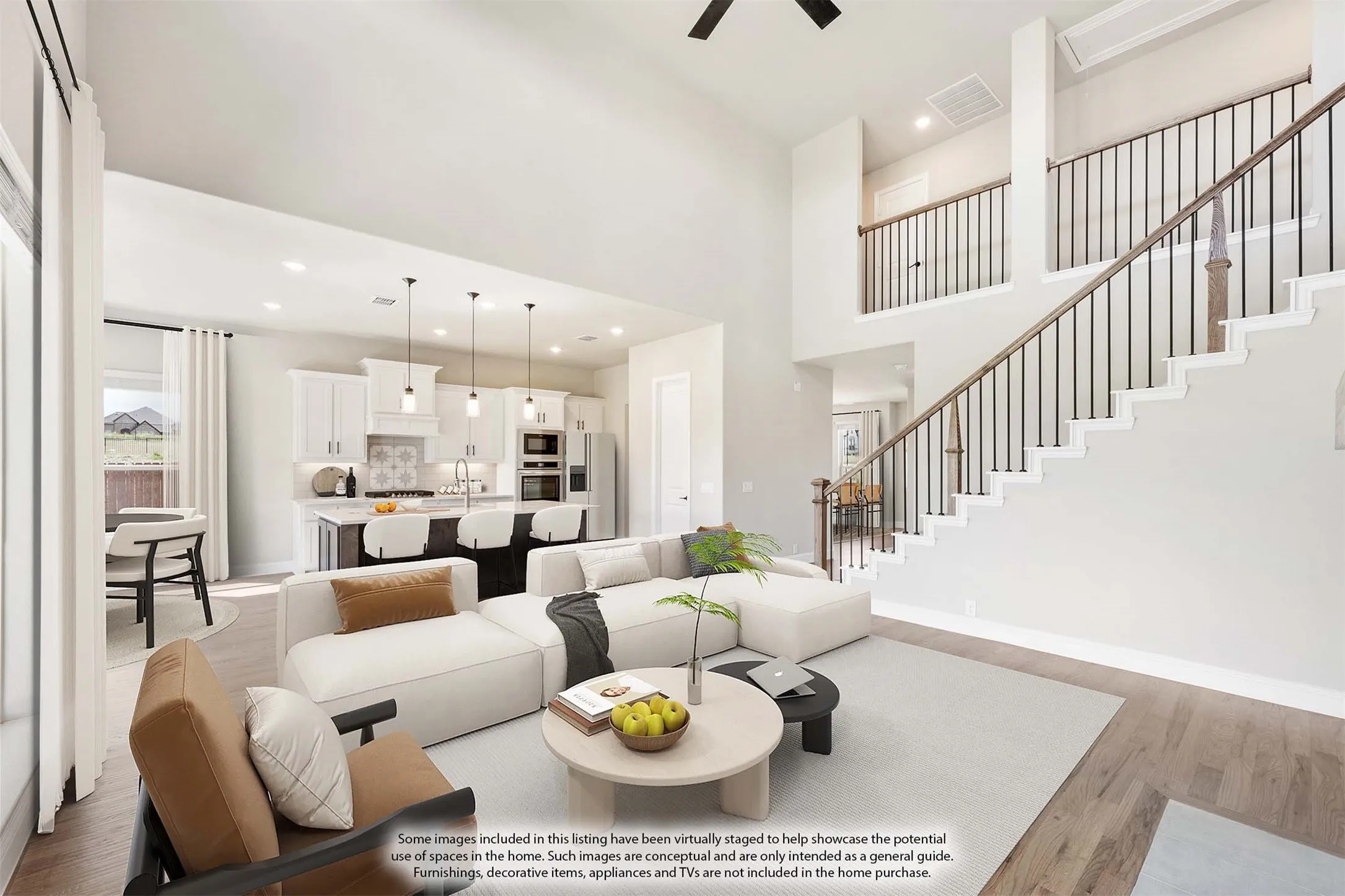 Single Family Residence For Sale in Denton County , 1306 Parkmont Court, Justin, Texas 76247, 5 Bedroom, 4 Bathroom, 2 Garage spaces, 3,485 Sqft, built in 2026, New Construction - Complete, mls#21157912, Real Estate Agent in Justin, Homes For Sale in Denton county, Homes For Sale in Justin, Realtor in Justin Texas, Real Estate Brokerage Independent Realty Texas, Luminita Cordes Realtor