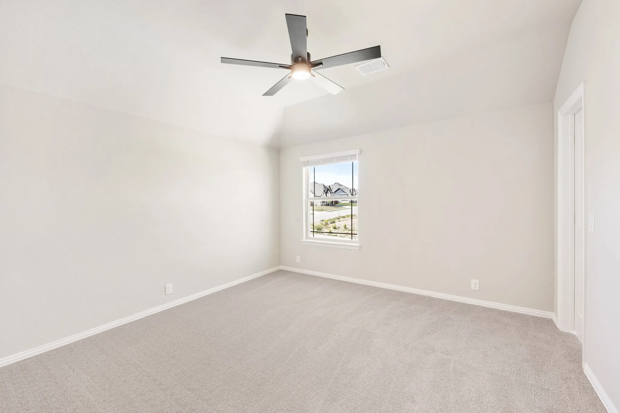 Single Family Residence For Sale in Denton County , 1306 Parkmont Court, Justin, Texas 76247, 5 Bedroom, 4 Bathroom, 2 Garage spaces, 3,485 Sqft, built in 2026, New Construction - Complete, mls#21157912, Real Estate Agent in Justin, Homes For Sale in Denton county, Homes For Sale in Justin, Realtor in Justin Texas, Real Estate Brokerage Independent Realty Texas, Luminita Cordes Realtor