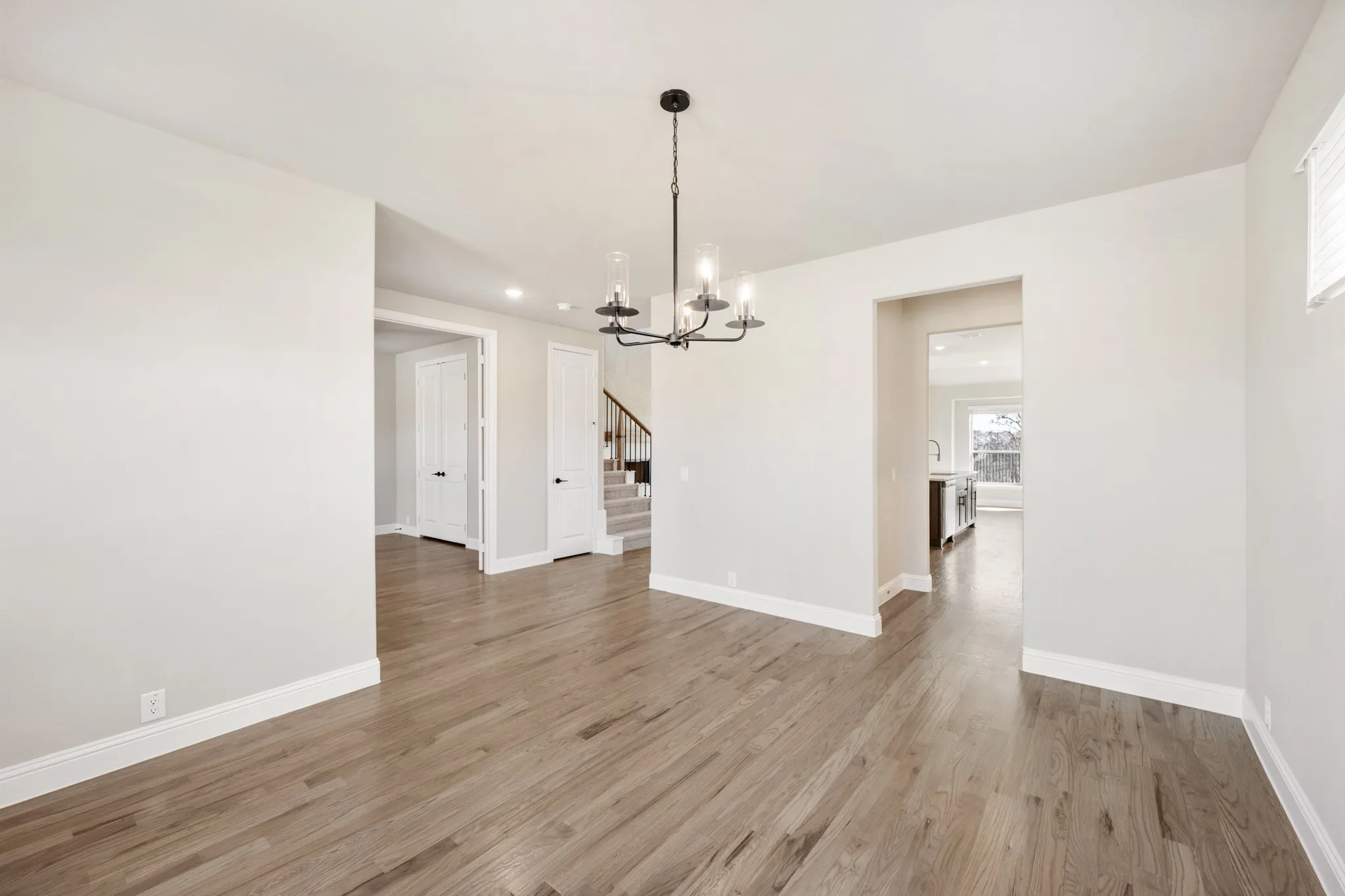 Single Family Residence For Sale in Denton County , 1306 Parkmont Court, Justin, Texas 76247, 5 Bedroom, 4 Bathroom, 2 Garage spaces, 3,485 Sqft, built in 2026, New Construction - Complete, mls#21157912, Real Estate Agent in Justin, Homes For Sale in Denton county, Homes For Sale in Justin, Realtor in Justin Texas, Real Estate Brokerage Independent Realty Texas, Luminita Cordes Realtor
