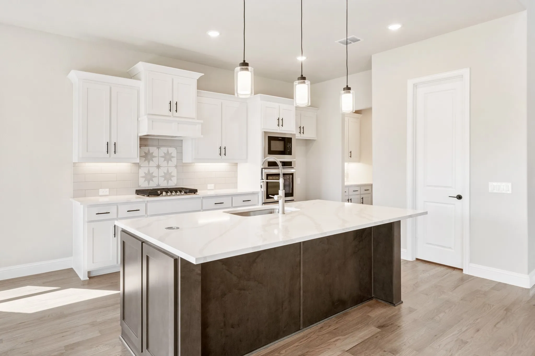 Single Family Residence For Sale in Denton County , 1306 Parkmont Court, Justin, Texas 76247, 5 Bedroom, 4 Bathroom, 2 Garage spaces, 3,485 Sqft, built in 2026, New Construction - Complete, mls#21157912, Real Estate Agent in Justin, Homes For Sale in Denton county, Homes For Sale in Justin, Realtor in Justin Texas, Real Estate Brokerage Independent Realty Texas, Luminita Cordes Realtor