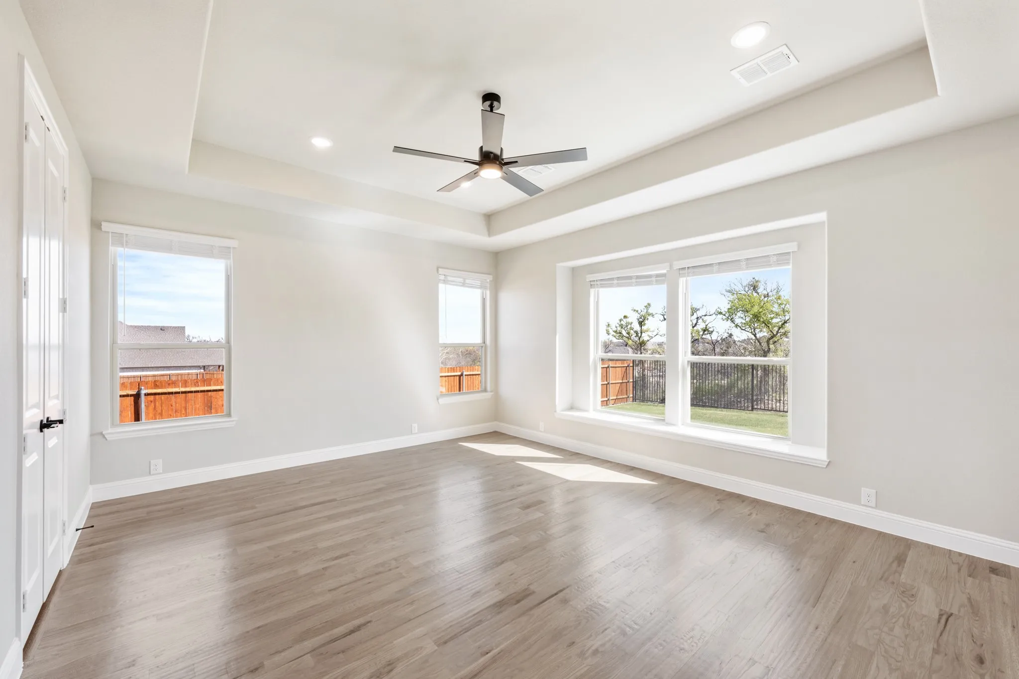 Single Family Residence For Sale in Denton County , 1306 Parkmont Court, Justin, Texas 76247, 5 Bedroom, 4 Bathroom, 2 Garage spaces, 3,485 Sqft, built in 2026, New Construction - Complete, mls#21157912, Real Estate Agent in Justin, Homes For Sale in Denton county, Homes For Sale in Justin, Realtor in Justin Texas, Real Estate Brokerage Independent Realty Texas, Luminita Cordes Realtor