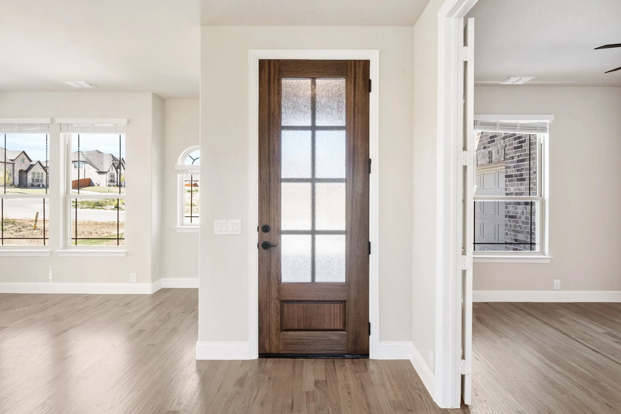 Single Family Residence For Sale in Denton County , 1306 Parkmont Court, Justin, Texas 76247, 5 Bedroom, 4 Bathroom, 2 Garage spaces, 3,485 Sqft, built in 2026, New Construction - Complete, mls#21157912, Real Estate Agent in Justin, Homes For Sale in Denton county, Homes For Sale in Justin, Realtor in Justin Texas, Real Estate Brokerage Independent Realty Texas, Luminita Cordes Realtor