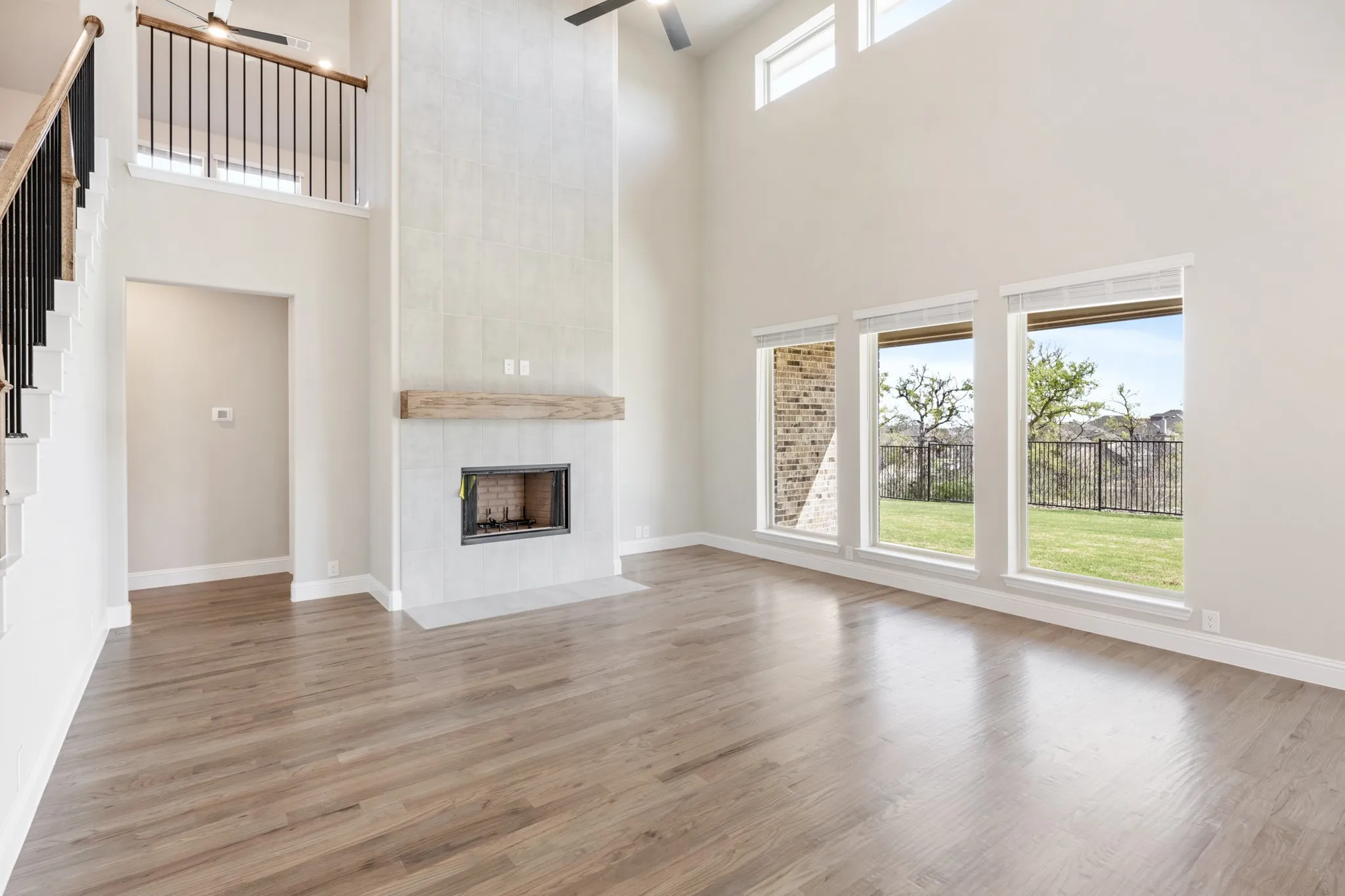 Single Family Residence For Sale in Denton County , 1306 Parkmont Court, Justin, Texas 76247, 5 Bedroom, 4 Bathroom, 2 Garage spaces, 3,485 Sqft, built in 2026, New Construction - Complete, mls#21157912, Real Estate Agent in Justin, Homes For Sale in Denton county, Homes For Sale in Justin, Realtor in Justin Texas, Real Estate Brokerage Independent Realty Texas, Luminita Cordes Realtor