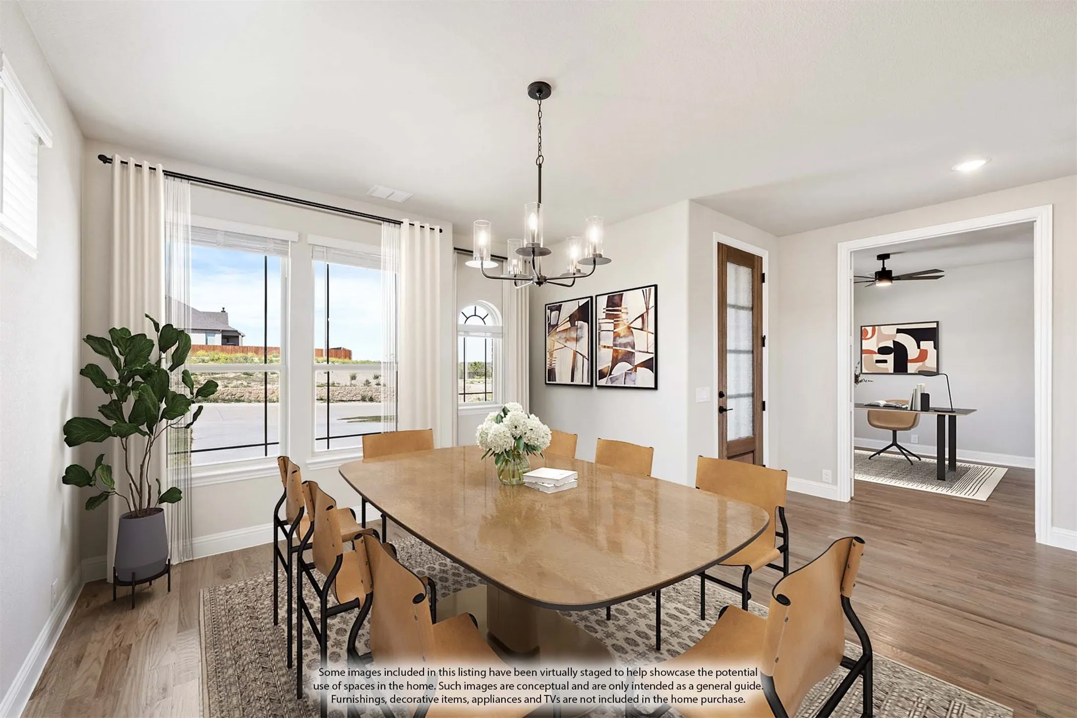 Single Family Residence For Sale in Denton County , 1306 Parkmont Court, Justin, Texas 76247, 5 Bedroom, 4 Bathroom, 2 Garage spaces, 3,485 Sqft, built in 2026, New Construction - Complete, mls#21157912, Real Estate Agent in Justin, Homes For Sale in Denton county, Homes For Sale in Justin, Realtor in Justin Texas, Real Estate Brokerage Independent Realty Texas, Luminita Cordes Realtor