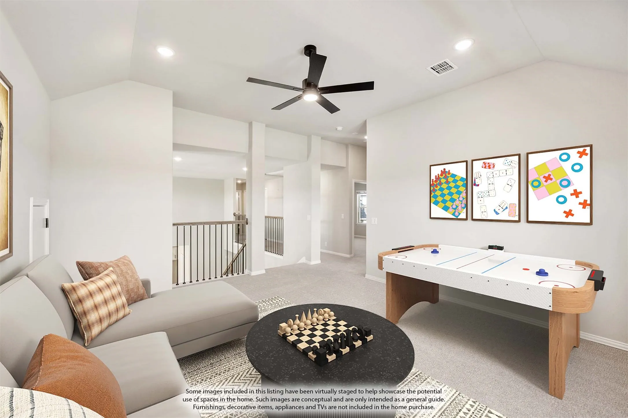 Single Family Residence For Sale in Denton County , 1306 Parkmont Court, Justin, Texas 76247, 5 Bedroom, 4 Bathroom, 2 Garage spaces, 3,485 Sqft, built in 2026, New Construction - Complete, mls#21157912, Real Estate Agent in Justin, Homes For Sale in Denton county, Homes For Sale in Justin, Realtor in Justin Texas, Real Estate Brokerage Independent Realty Texas, Luminita Cordes Realtor