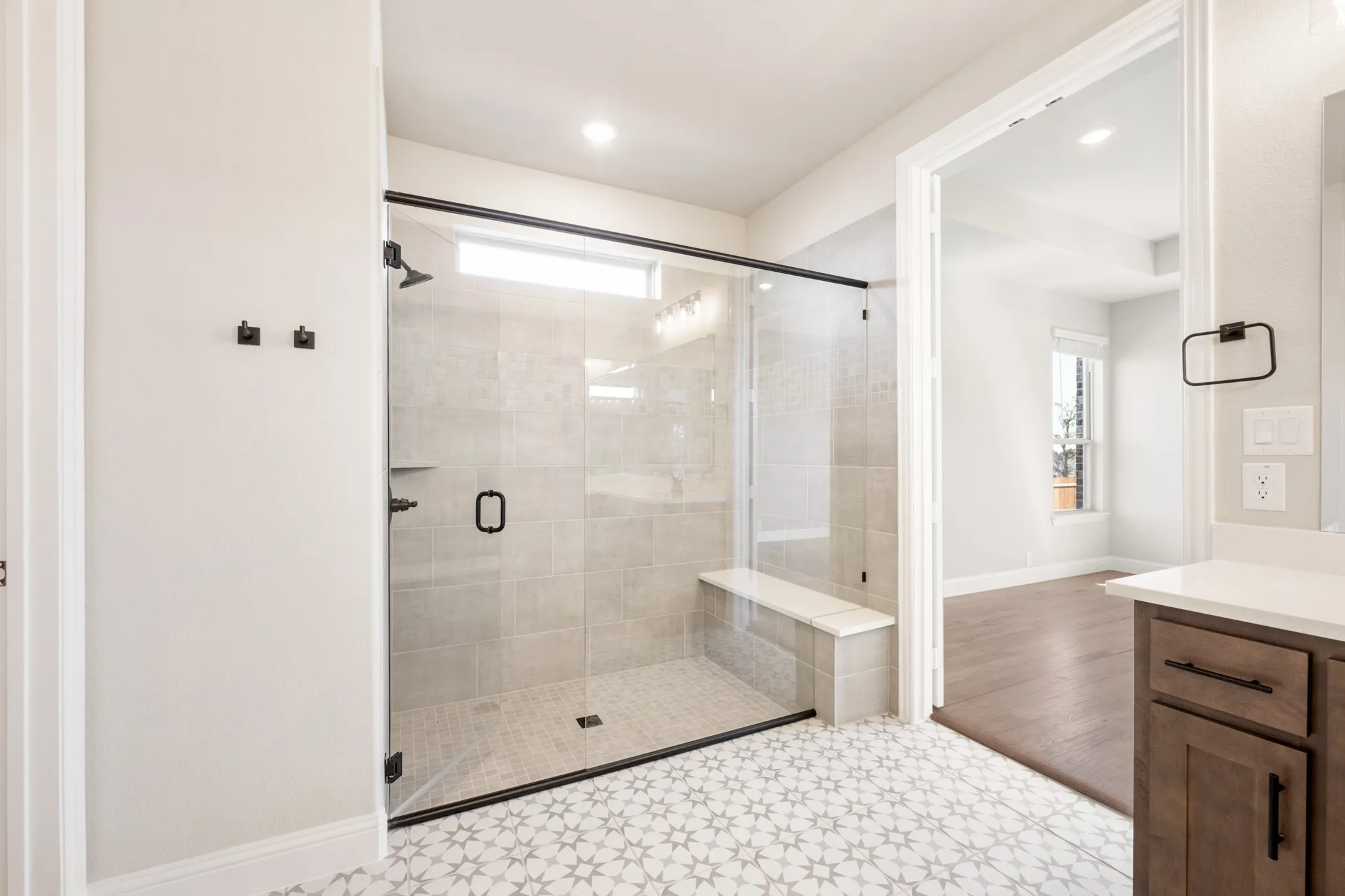 Single Family Residence For Sale in Denton County , 1306 Parkmont Court, Justin, Texas 76247, 5 Bedroom, 4 Bathroom, 2 Garage spaces, 3,485 Sqft, built in 2026, New Construction - Complete, mls#21157912, Real Estate Agent in Justin, Homes For Sale in Denton county, Homes For Sale in Justin, Realtor in Justin Texas, Real Estate Brokerage Independent Realty Texas, Luminita Cordes Realtor