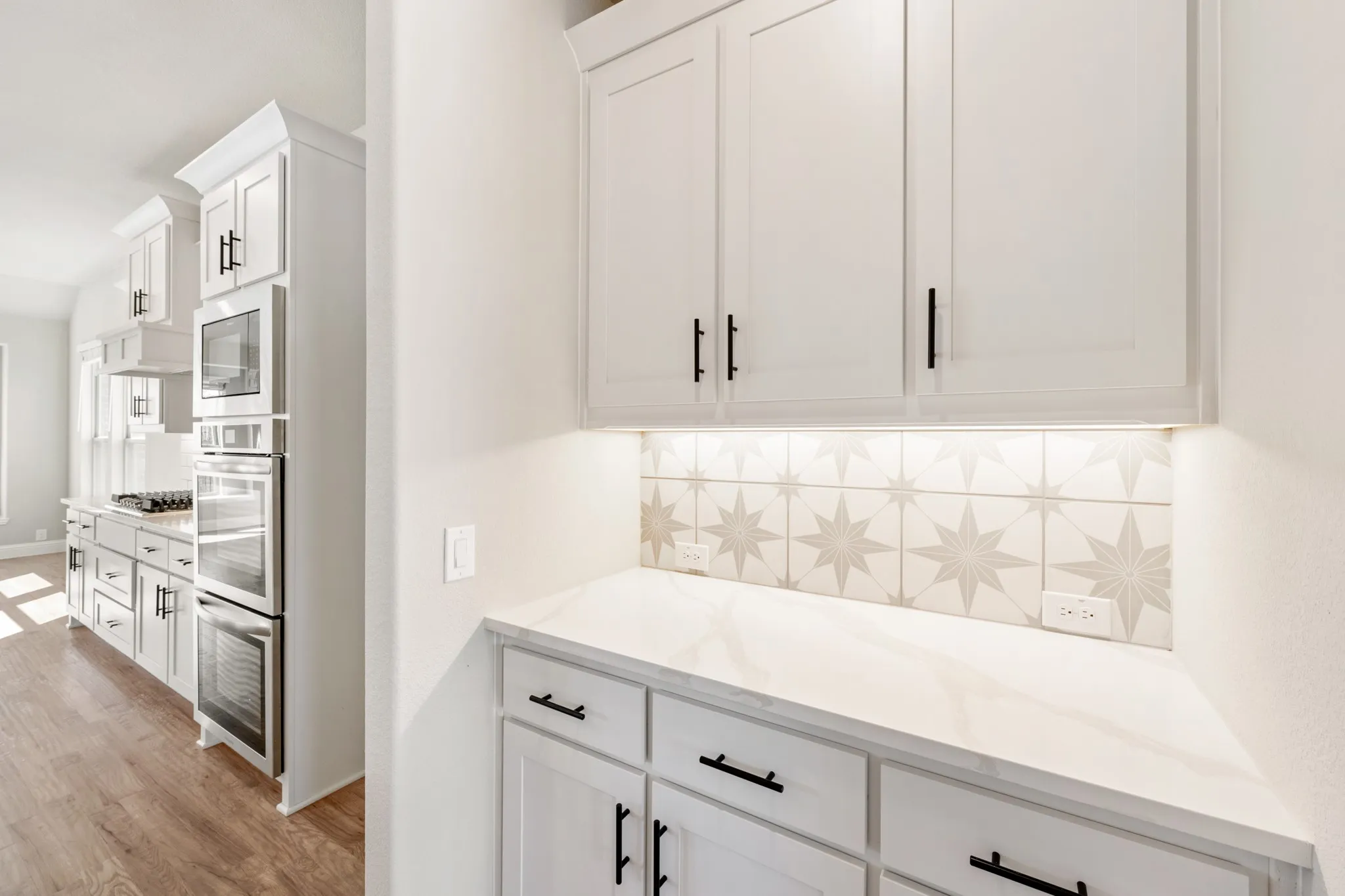 Single Family Residence For Sale in Denton County , 1306 Parkmont Court, Justin, Texas 76247, 5 Bedroom, 4 Bathroom, 2 Garage spaces, 3,485 Sqft, built in 2026, New Construction - Complete, mls#21157912, Real Estate Agent in Justin, Homes For Sale in Denton county, Homes For Sale in Justin, Realtor in Justin Texas, Real Estate Brokerage Independent Realty Texas, Luminita Cordes Realtor