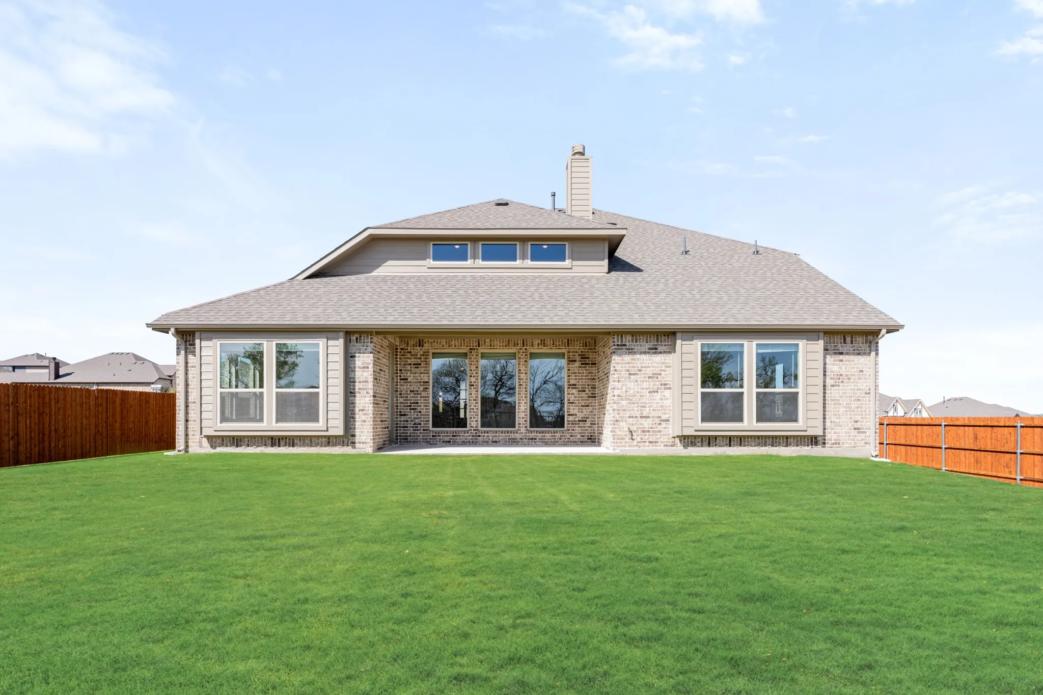 Single Family Residence For Sale in Denton County , 1306 Parkmont Court, Justin, Texas 76247, 5 Bedroom, 4 Bathroom, 2 Garage spaces, 3,485 Sqft, built in 2026, New Construction - Complete, mls#21157912, Real Estate Agent in Justin, Homes For Sale in Denton county, Homes For Sale in Justin, Realtor in Justin Texas, Real Estate Brokerage Independent Realty Texas, Luminita Cordes Realtor
