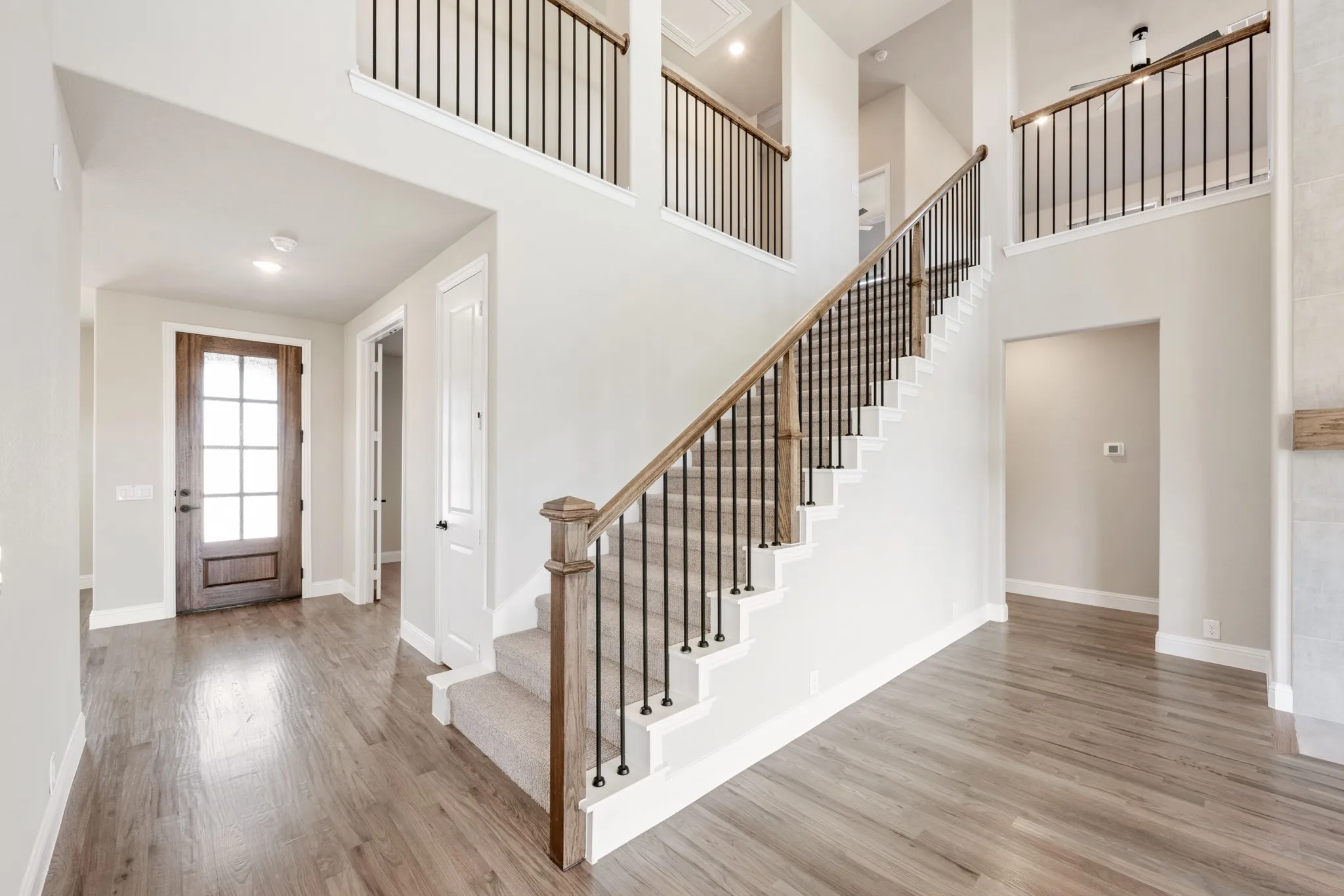 Single Family Residence For Sale in Denton County , 1306 Parkmont Court, Justin, Texas 76247, 5 Bedroom, 4 Bathroom, 2 Garage spaces, 3,485 Sqft, built in 2026, New Construction - Complete, mls#21157912, Real Estate Agent in Justin, Homes For Sale in Denton county, Homes For Sale in Justin, Realtor in Justin Texas, Real Estate Brokerage Independent Realty Texas, Luminita Cordes Realtor