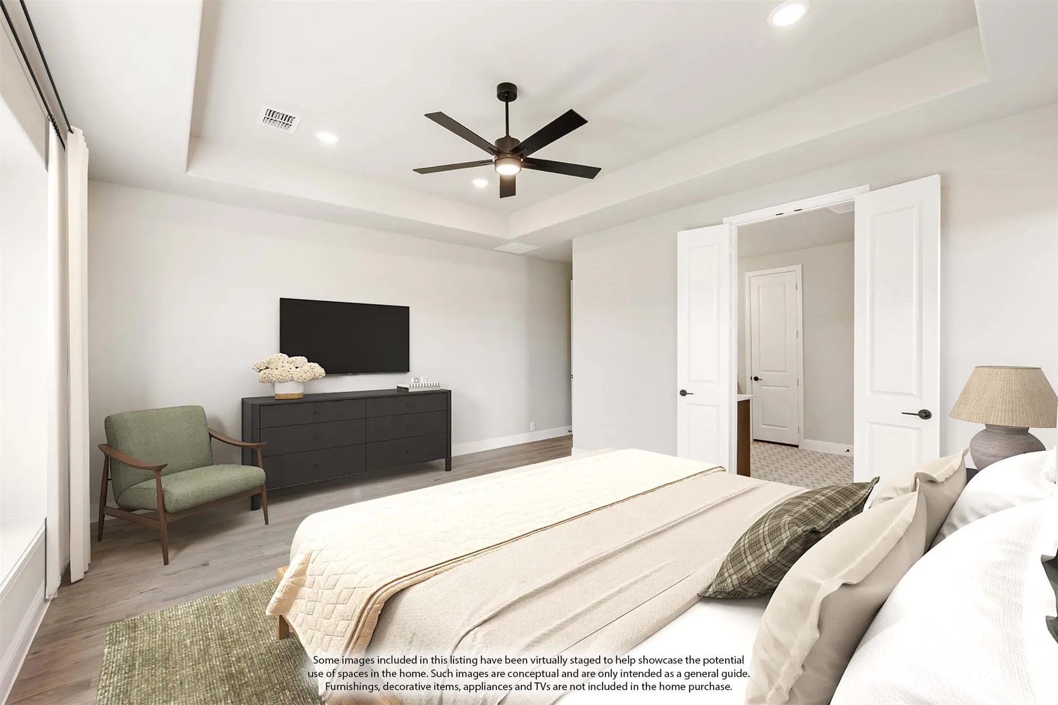 Single Family Residence For Sale in Denton County , 1306 Parkmont Court, Justin, Texas 76247, 5 Bedroom, 4 Bathroom, 2 Garage spaces, 3,485 Sqft, built in 2026, New Construction - Complete, mls#21157912, Real Estate Agent in Justin, Homes For Sale in Denton county, Homes For Sale in Justin, Realtor in Justin Texas, Real Estate Brokerage Independent Realty Texas, Luminita Cordes Realtor