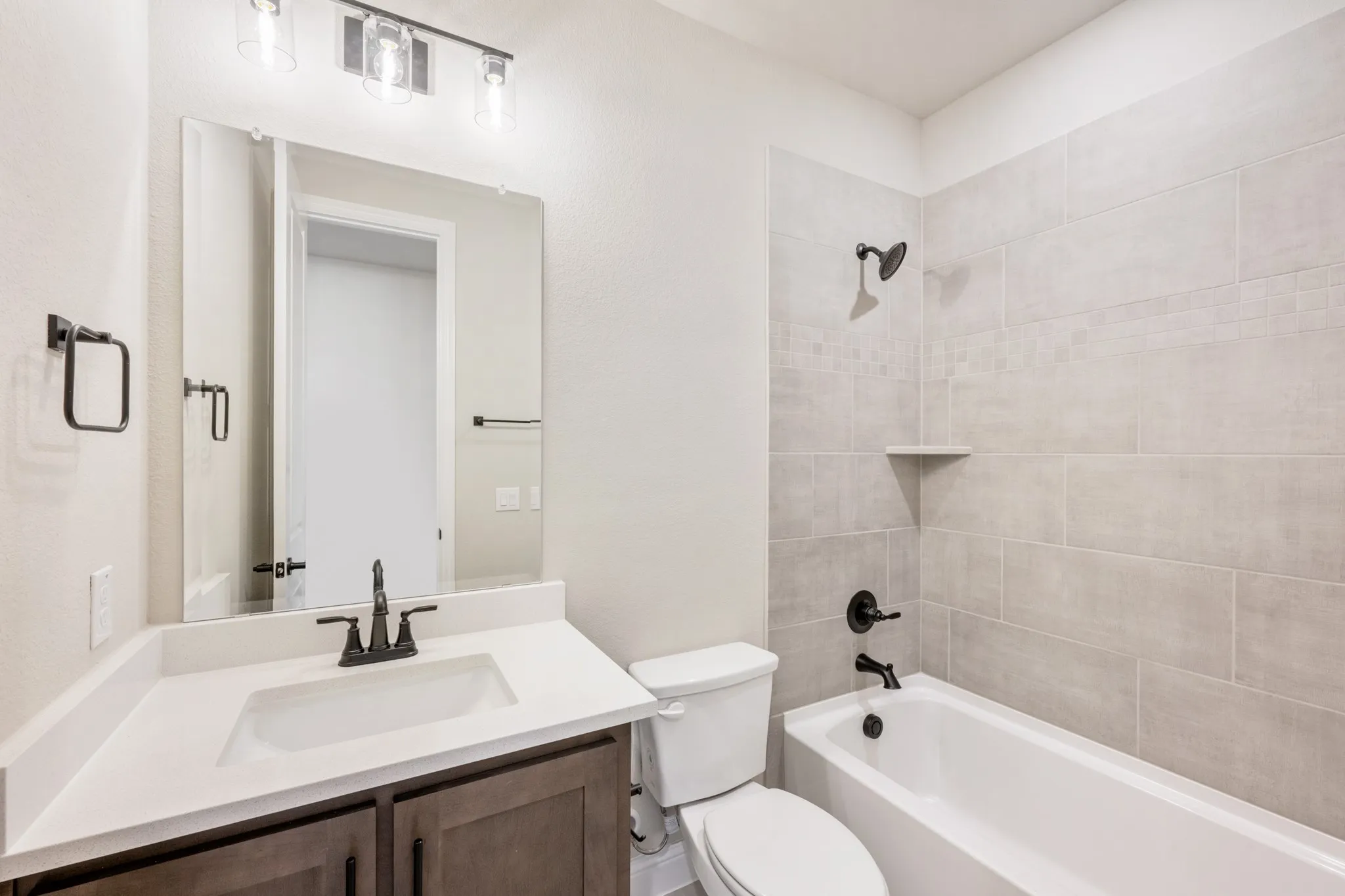 Single Family Residence For Sale in Denton County , 1306 Parkmont Court, Justin, Texas 76247, 5 Bedroom, 4 Bathroom, 2 Garage spaces, 3,485 Sqft, built in 2026, New Construction - Complete, mls#21157912, Real Estate Agent in Justin, Homes For Sale in Denton county, Homes For Sale in Justin, Realtor in Justin Texas, Real Estate Brokerage Independent Realty Texas, Luminita Cordes Realtor