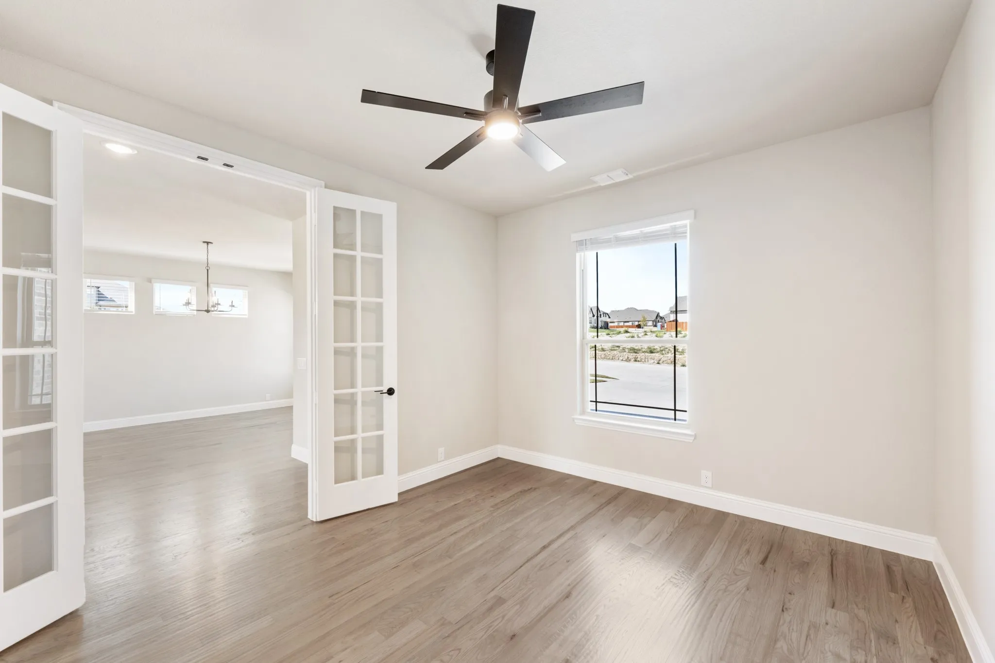 Single Family Residence For Sale in Denton County , 1306 Parkmont Court, Justin, Texas 76247, 5 Bedroom, 4 Bathroom, 2 Garage spaces, 3,485 Sqft, built in 2026, New Construction - Complete, mls#21157912, Real Estate Agent in Justin, Homes For Sale in Denton county, Homes For Sale in Justin, Realtor in Justin Texas, Real Estate Brokerage Independent Realty Texas, Luminita Cordes Realtor