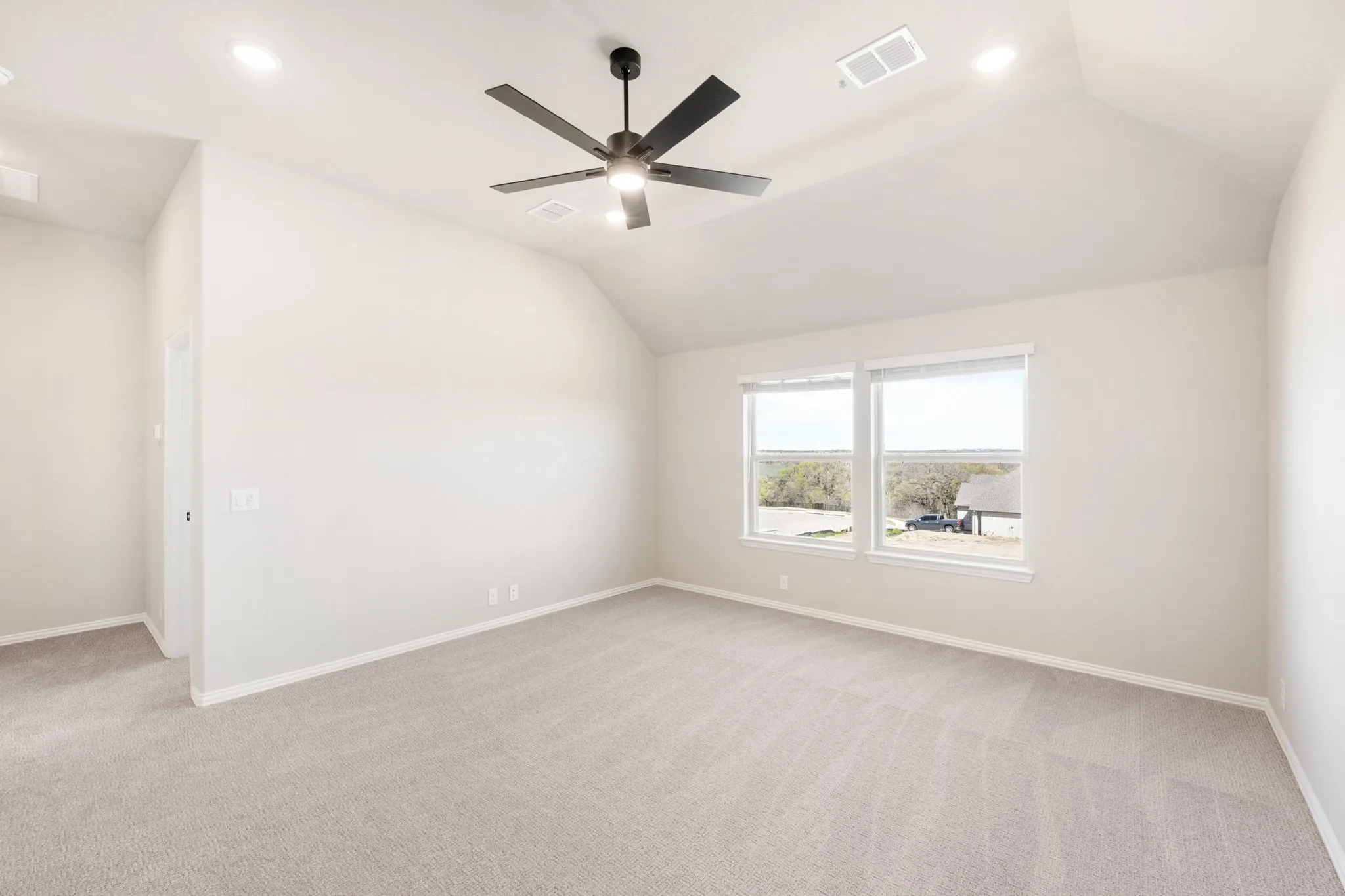 Single Family Residence For Sale in Denton County , 1306 Parkmont Court, Justin, Texas 76247, 5 Bedroom, 4 Bathroom, 2 Garage spaces, 3,485 Sqft, built in 2026, New Construction - Complete, mls#21157912, Real Estate Agent in Justin, Homes For Sale in Denton county, Homes For Sale in Justin, Realtor in Justin Texas, Real Estate Brokerage Independent Realty Texas, Luminita Cordes Realtor