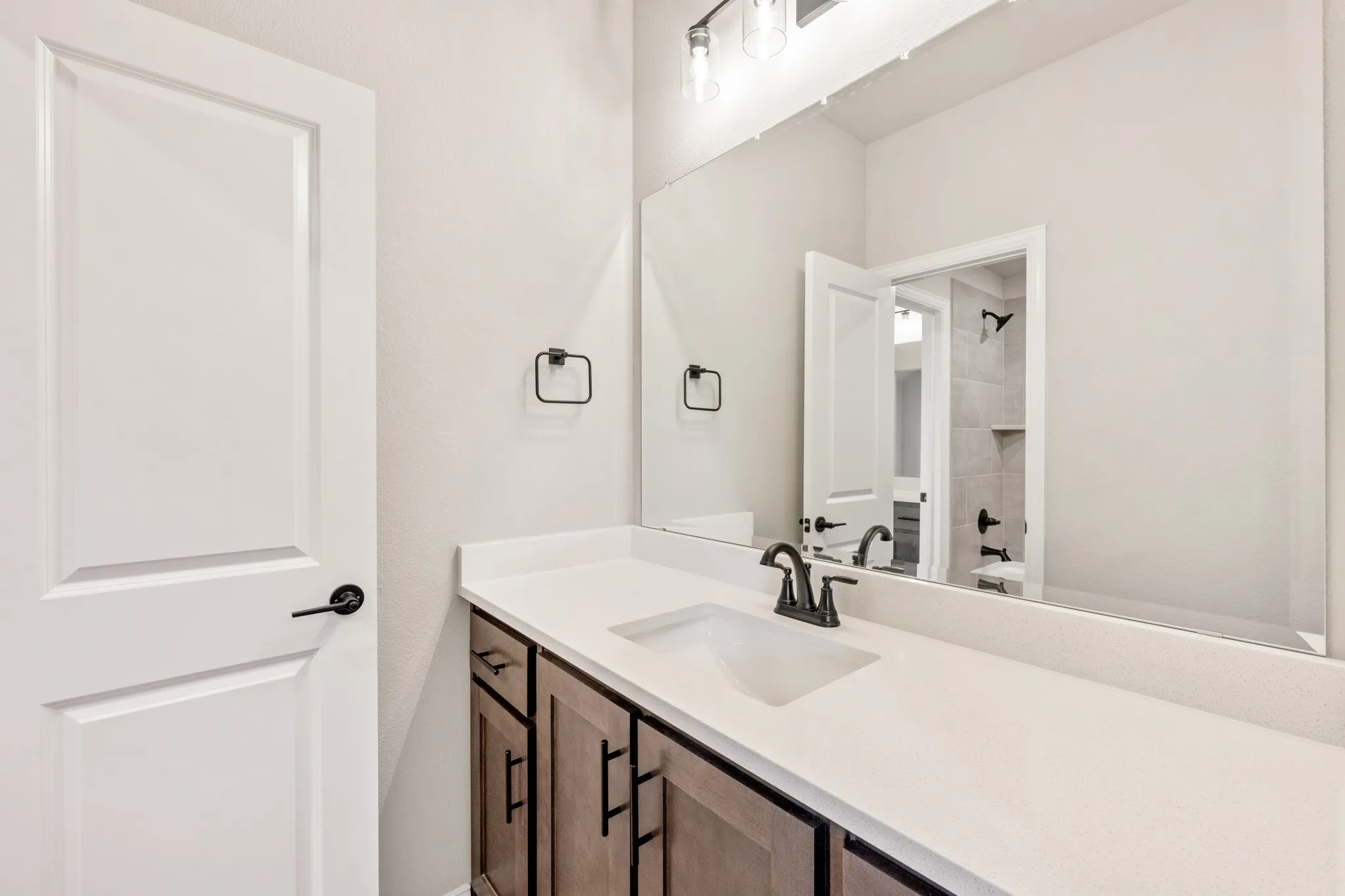 Single Family Residence For Sale in Denton County , 1306 Parkmont Court, Justin, Texas 76247, 5 Bedroom, 4 Bathroom, 2 Garage spaces, 3,485 Sqft, built in 2026, New Construction - Complete, mls#21157912, Real Estate Agent in Justin, Homes For Sale in Denton county, Homes For Sale in Justin, Realtor in Justin Texas, Real Estate Brokerage Independent Realty Texas, Luminita Cordes Realtor