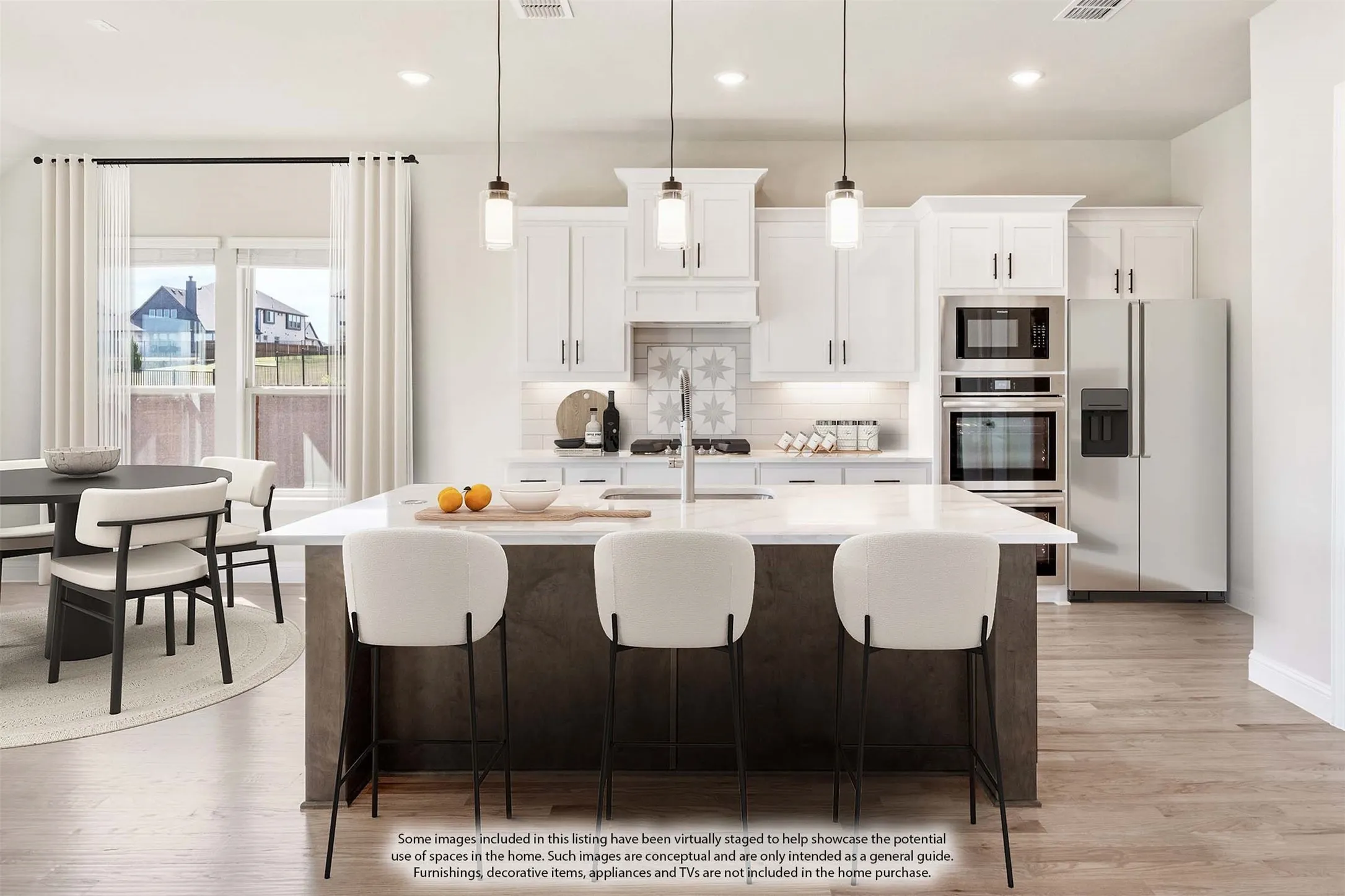 Single Family Residence For Sale in Denton County , 1306 Parkmont Court, Justin, Texas 76247, 5 Bedroom, 4 Bathroom, 2 Garage spaces, 3,485 Sqft, built in 2026, New Construction - Complete, mls#21157912, Real Estate Agent in Justin, Homes For Sale in Denton county, Homes For Sale in Justin, Realtor in Justin Texas, Real Estate Brokerage Independent Realty Texas, Luminita Cordes Realtor