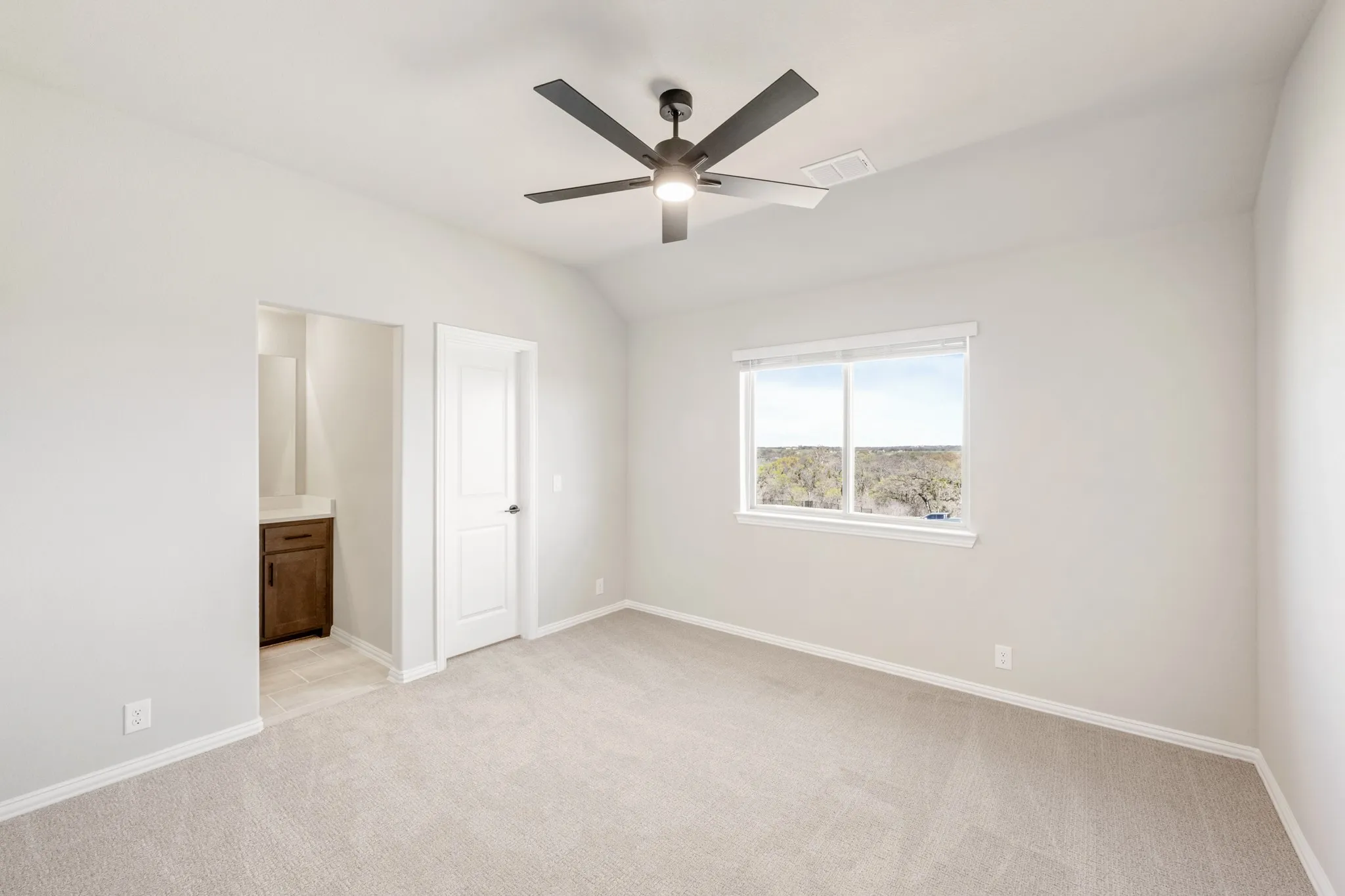 Single Family Residence For Sale in Denton County , 1306 Parkmont Court, Justin, Texas 76247, 5 Bedroom, 4 Bathroom, 2 Garage spaces, 3,485 Sqft, built in 2026, New Construction - Complete, mls#21157912, Real Estate Agent in Justin, Homes For Sale in Denton county, Homes For Sale in Justin, Realtor in Justin Texas, Real Estate Brokerage Independent Realty Texas, Luminita Cordes Realtor