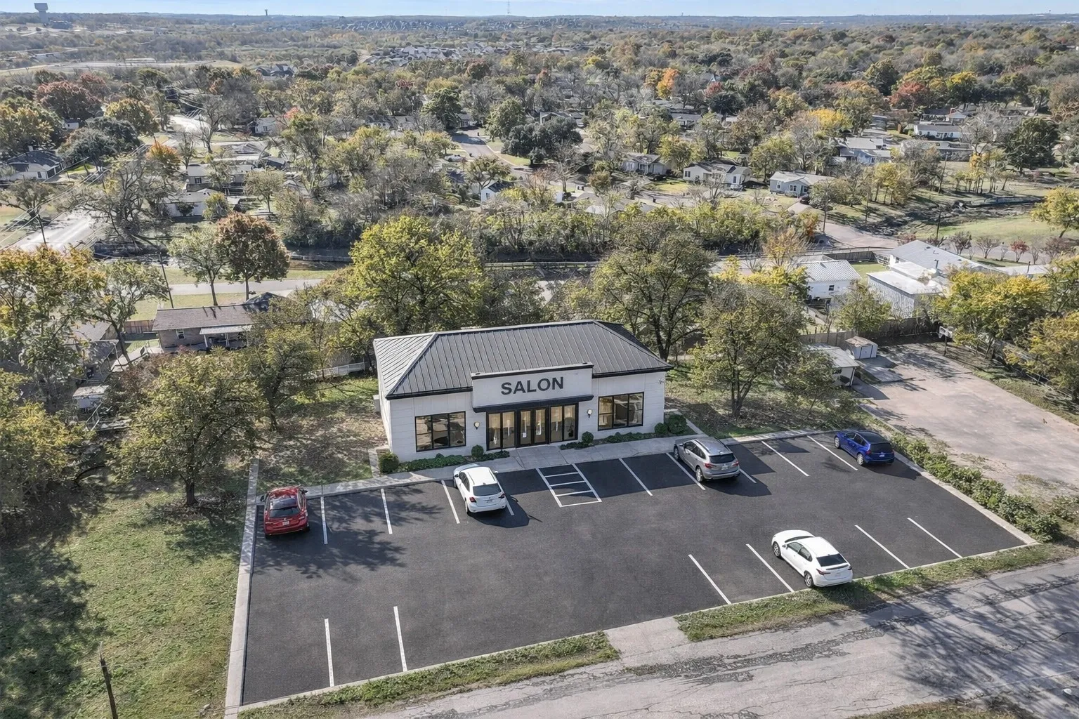Improved Land For Sale in Johnson County , 213 W Eldred Street 1, Burleson, Texas 76028, 0, 0, Garage spaces, 0 Sqft, built in 1914, Price $330,000, mls#21158938, Real Estate Agent in Burleson, Homes For Sale in Johnson county, Homes For Sale in Burleson, Realtor in Burleson Texas, Real Estate Brokerage Independent Realty Texas, Luminita Cordes Realtor