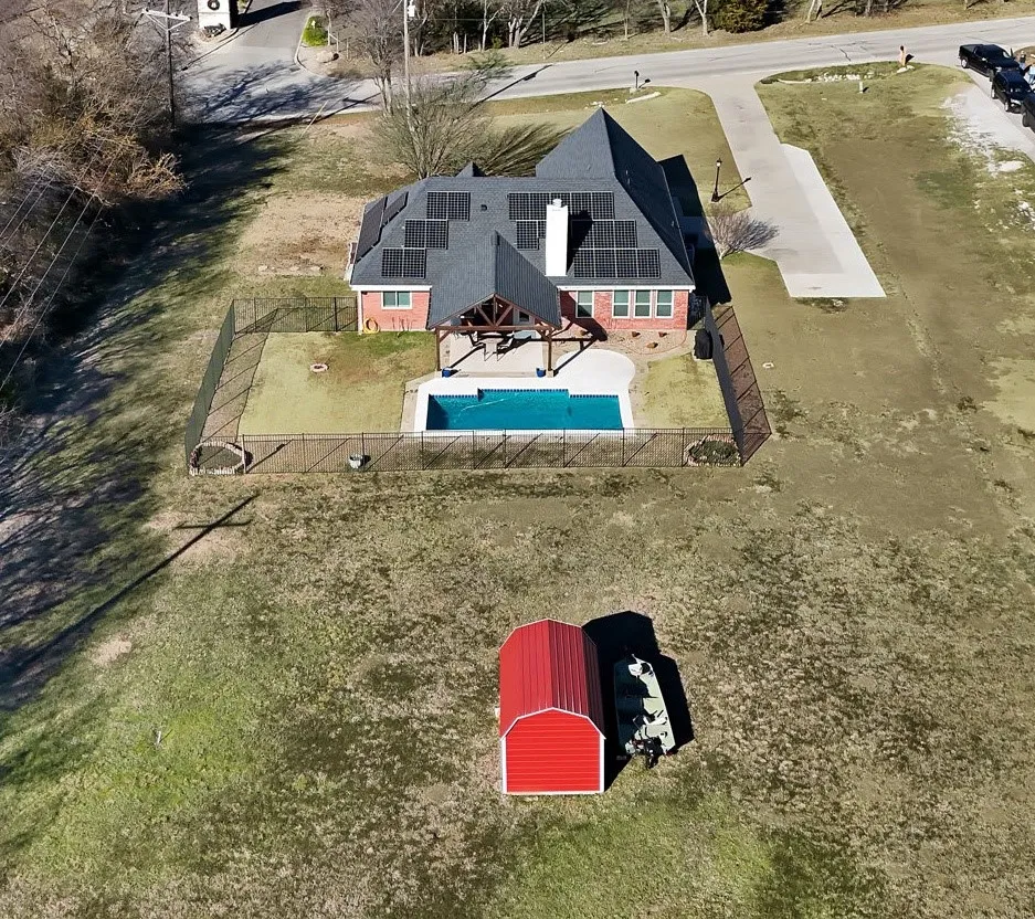 Single Family Residence For Sale in Collin County , 2051 Florence Drive, Princeton, Texas 75407, 3 Bedroom, 2 Bathroom, 2 Garage spaces, 2,002 Sqft, built in 2006, mls#21159040, Real Estate Agent in Princeton, Homes For Sale in Collin county, Homes For Sale in Princeton, Realtor in Princeton Texas, Real Estate Brokerage Independent Realty Texas, Luminita Cordes Realtor
