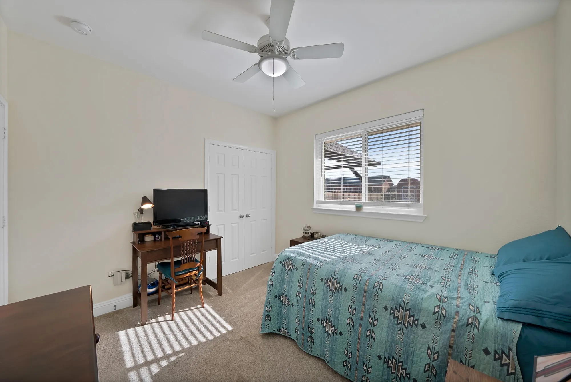 Single Family Residence For Sale in Collin County , 2051 Florence Drive, Princeton, Texas 75407, 3 Bedroom, 2 Bathroom, 2 Garage spaces, 2,002 Sqft, built in 2006, mls#21159040, Real Estate Agent in Princeton, Homes For Sale in Collin county, Homes For Sale in Princeton, Realtor in Princeton Texas, Real Estate Brokerage Independent Realty Texas, Luminita Cordes Realtor