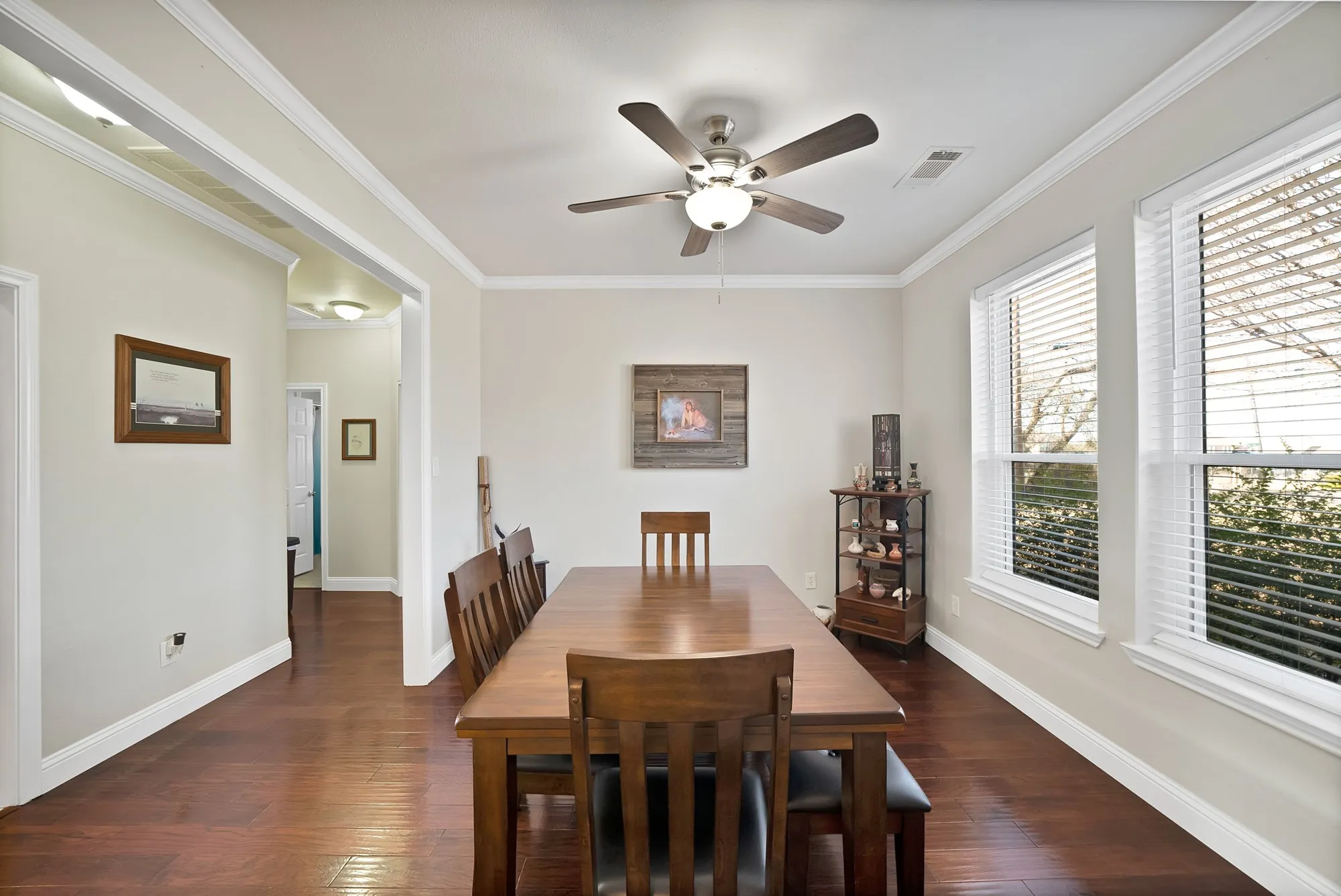 Single Family Residence For Sale in Collin County , 2051 Florence Drive, Princeton, Texas 75407, 3 Bedroom, 2 Bathroom, 2 Garage spaces, 2,002 Sqft, built in 2006, mls#21159040, Real Estate Agent in Princeton, Homes For Sale in Collin county, Homes For Sale in Princeton, Realtor in Princeton Texas, Real Estate Brokerage Independent Realty Texas, Luminita Cordes Realtor
