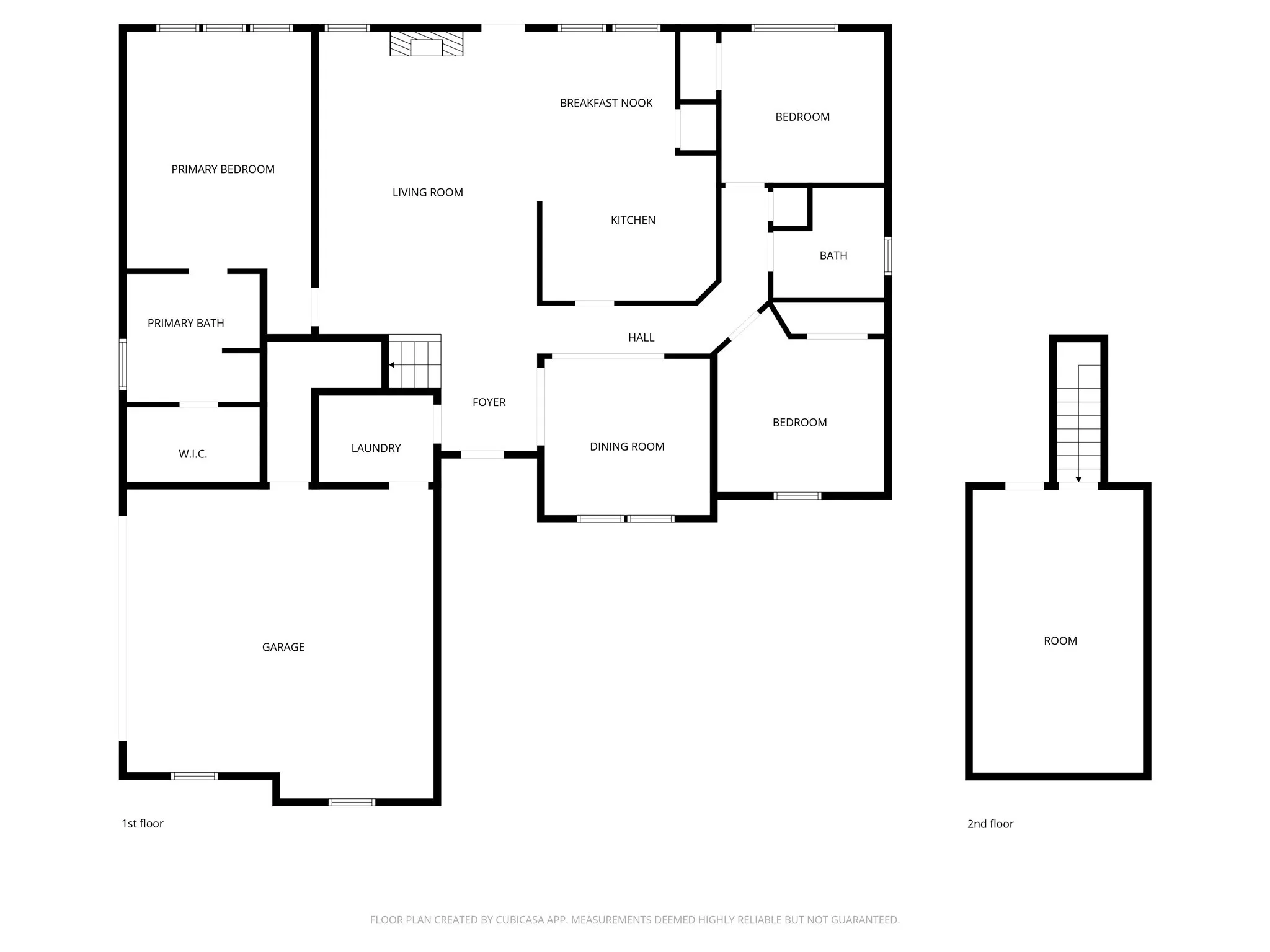 Single Family Residence For Sale in Collin County , 2051 Florence Drive, Princeton, Texas 75407, 3 Bedroom, 2 Bathroom, 2 Garage spaces, 2,002 Sqft, built in 2006, mls#21159040, Real Estate Agent in Princeton, Homes For Sale in Collin county, Homes For Sale in Princeton, Realtor in Princeton Texas, Real Estate Brokerage Independent Realty Texas, Luminita Cordes Realtor
