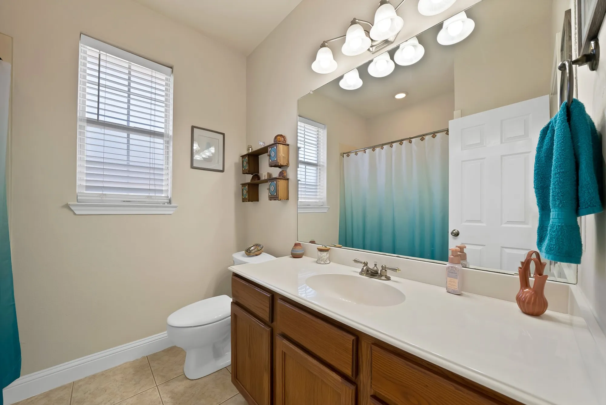 Single Family Residence For Sale in Collin County , 2051 Florence Drive, Princeton, Texas 75407, 3 Bedroom, 2 Bathroom, 2 Garage spaces, 2,002 Sqft, built in 2006, mls#21159040, Real Estate Agent in Princeton, Homes For Sale in Collin county, Homes For Sale in Princeton, Realtor in Princeton Texas, Real Estate Brokerage Independent Realty Texas, Luminita Cordes Realtor