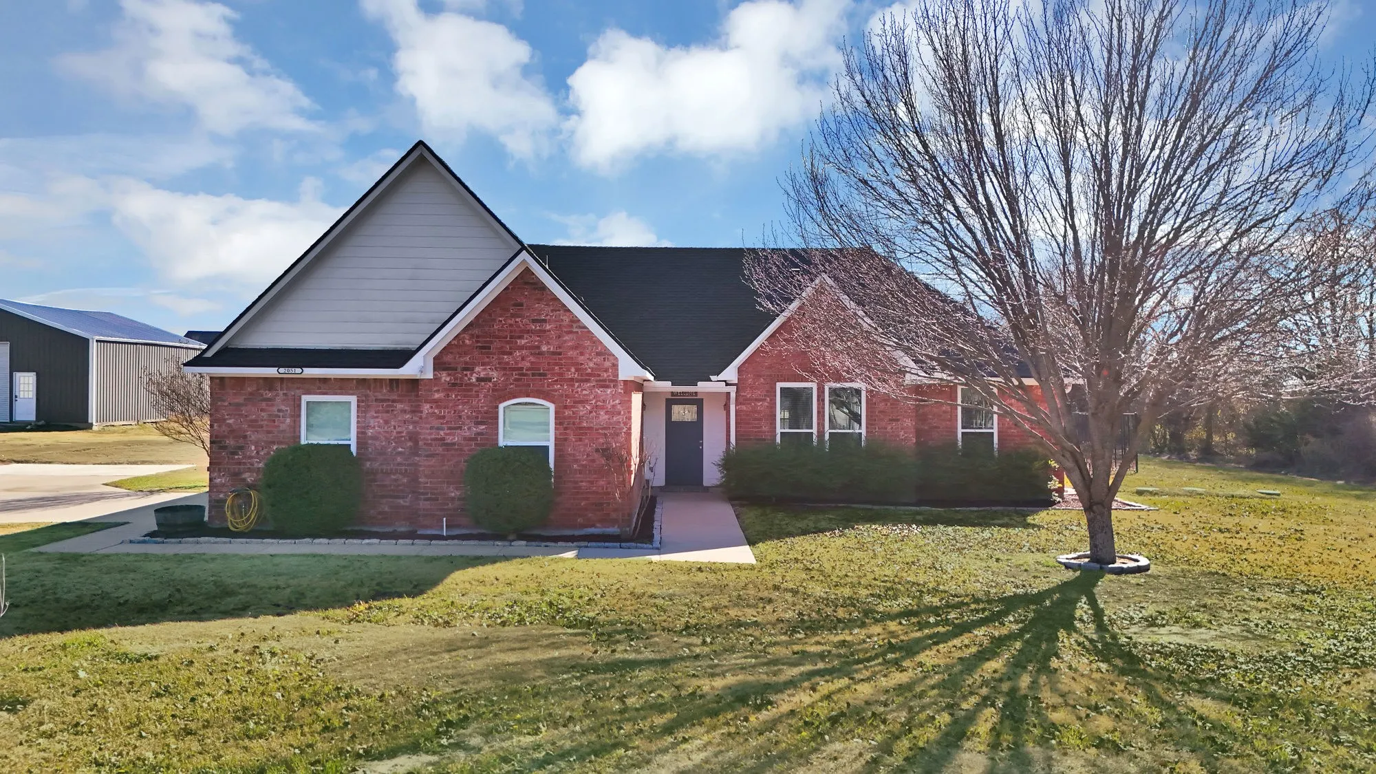 Single Family Residence For Sale in Collin County , 2051 Florence Drive, Princeton, Texas 75407, 3 Bedroom, 2 Bathroom, 2 Garage spaces, 2,002 Sqft, built in 2006, mls#21159040, Real Estate Agent in Princeton, Homes For Sale in Collin county, Homes For Sale in Princeton, Realtor in Princeton Texas, Real Estate Brokerage Independent Realty Texas, Luminita Cordes Realtor