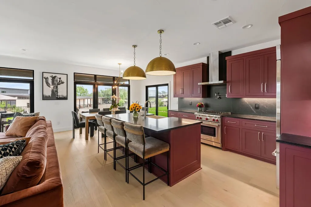 Single Family Residence For Sale in Erath County , 395 Emma Jean Trail, Iredell, Texas 76649, 4 Bedrooms, 4 Bathrooms, Garage spaces, 2,125 Sqft, built in 2026, New Construction - Incomplete, Price $1,675,000, mls#21145512, Real Estate Agent in Iredell, Homes For Sale in Erath county, Homes For Sale in Iredell, Realtor in Iredell Texas, Real Estate Brokerage Independent Realty Texas, Luminita Cordes Realtor