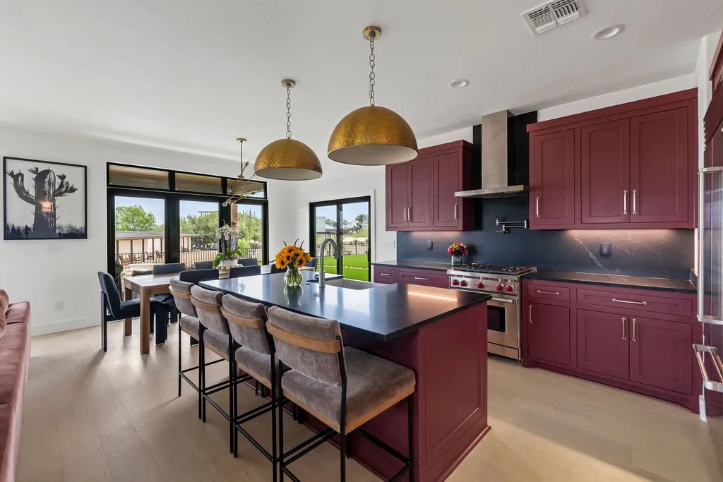 Single Family Residence For Sale in Erath County , 395 Emma Jean Trail, Iredell, Texas 76649, 4 Bedrooms, 4 Bathrooms, Garage spaces, 2,125 Sqft, built in 2026, New Construction - Incomplete, Price $1,675,000, mls#21145512, Real Estate Agent in Iredell, Homes For Sale in Erath county, Homes For Sale in Iredell, Realtor in Iredell Texas, Real Estate Brokerage Independent Realty Texas, Luminita Cordes Realtor