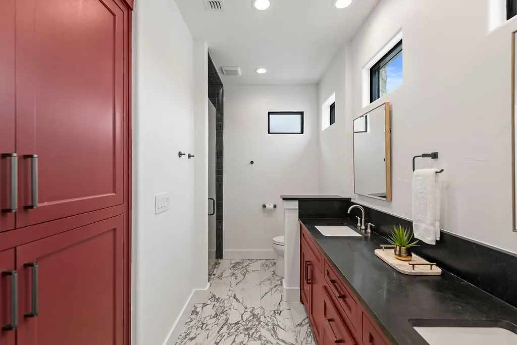Single Family Residence For Sale in Erath County , 395 Emma Jean Trail, Iredell, Texas 76649, 4 Bedrooms, 4 Bathrooms, Garage spaces, 2,125 Sqft, built in 2026, New Construction - Incomplete, Price $1,675,000, mls#21145512, Real Estate Agent in Iredell, Homes For Sale in Erath county, Homes For Sale in Iredell, Realtor in Iredell Texas, Real Estate Brokerage Independent Realty Texas, Luminita Cordes Realtor