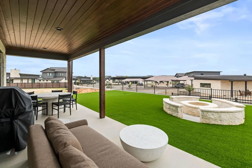 Single Family Residence For Sale in Erath County , 395 Emma Jean Trail, Iredell, Texas 76649, 4 Bedrooms, 4 Bathrooms, Garage spaces, 2,125 Sqft, built in 2026, New Construction - Incomplete, Price $1,675,000, mls#21145512, Real Estate Agent in Iredell, Homes For Sale in Erath county, Homes For Sale in Iredell, Realtor in Iredell Texas, Real Estate Brokerage Independent Realty Texas, Luminita Cordes Realtor