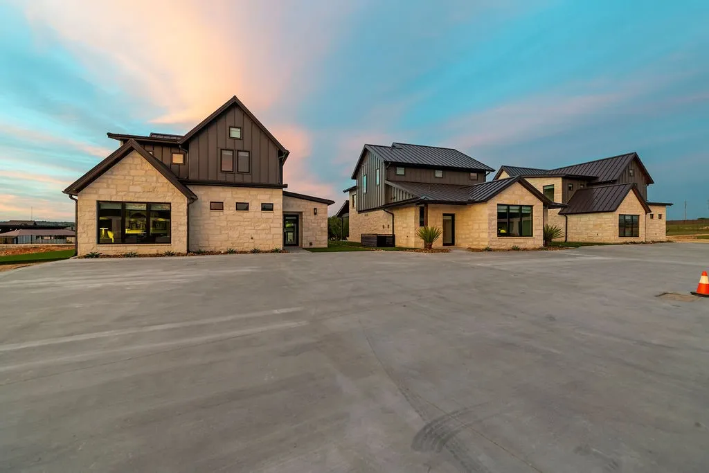 Single Family Residence For Sale in Erath County , 395 Emma Jean Trail, Iredell, Texas 76649, 4 Bedrooms, 4 Bathrooms, Garage spaces, 2,125 Sqft, built in 2026, New Construction - Incomplete, Price $1,675,000, mls#21145512, Real Estate Agent in Iredell, Homes For Sale in Erath county, Homes For Sale in Iredell, Realtor in Iredell Texas, Real Estate Brokerage Independent Realty Texas, Luminita Cordes Realtor
