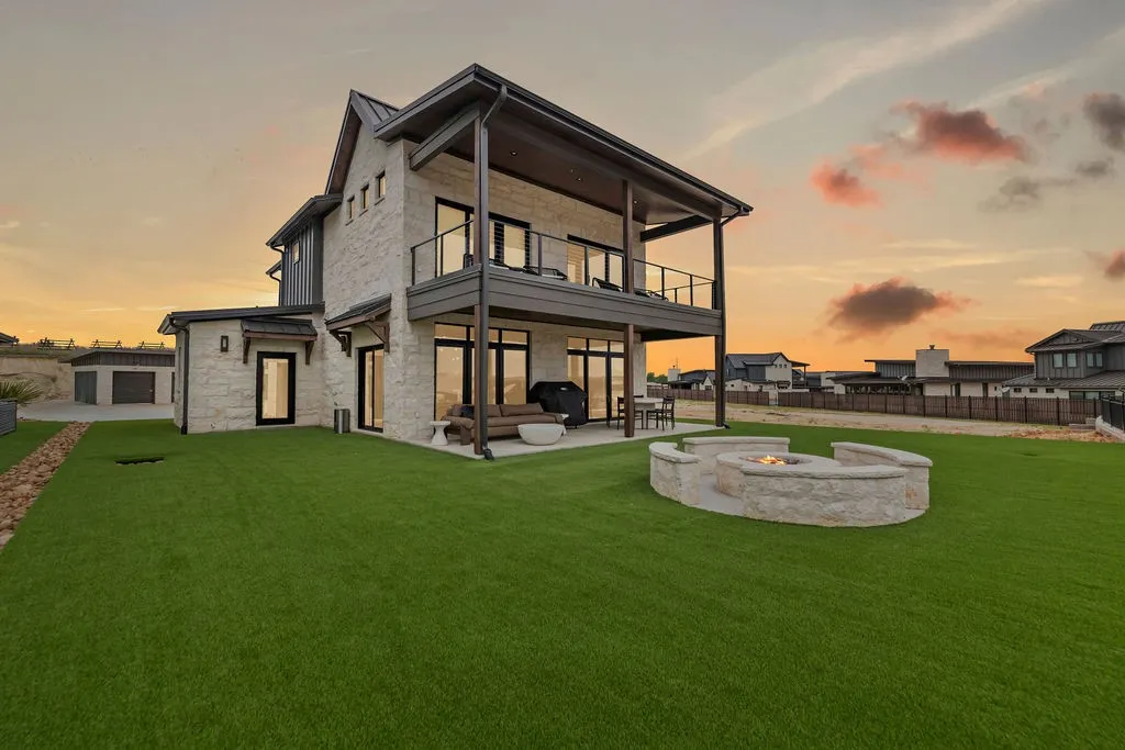 Single Family Residence For Sale in Erath County , 395 Emma Jean Trail, Iredell, Texas 76649, 4 Bedrooms, 4 Bathrooms, Garage spaces, 2,125 Sqft, built in 2026, New Construction - Incomplete, Price $1,675,000, mls#21145512, Real Estate Agent in Iredell, Homes For Sale in Erath county, Homes For Sale in Iredell, Realtor in Iredell Texas, Real Estate Brokerage Independent Realty Texas, Luminita Cordes Realtor